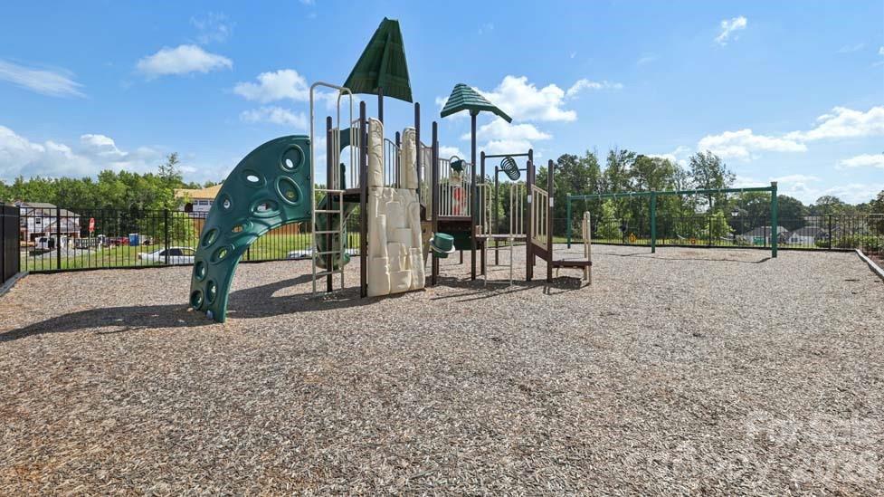 7153 Sylvan Retreat Drive — Denver
