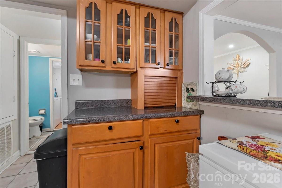 7920 Shady Oak Trail — Charlotte