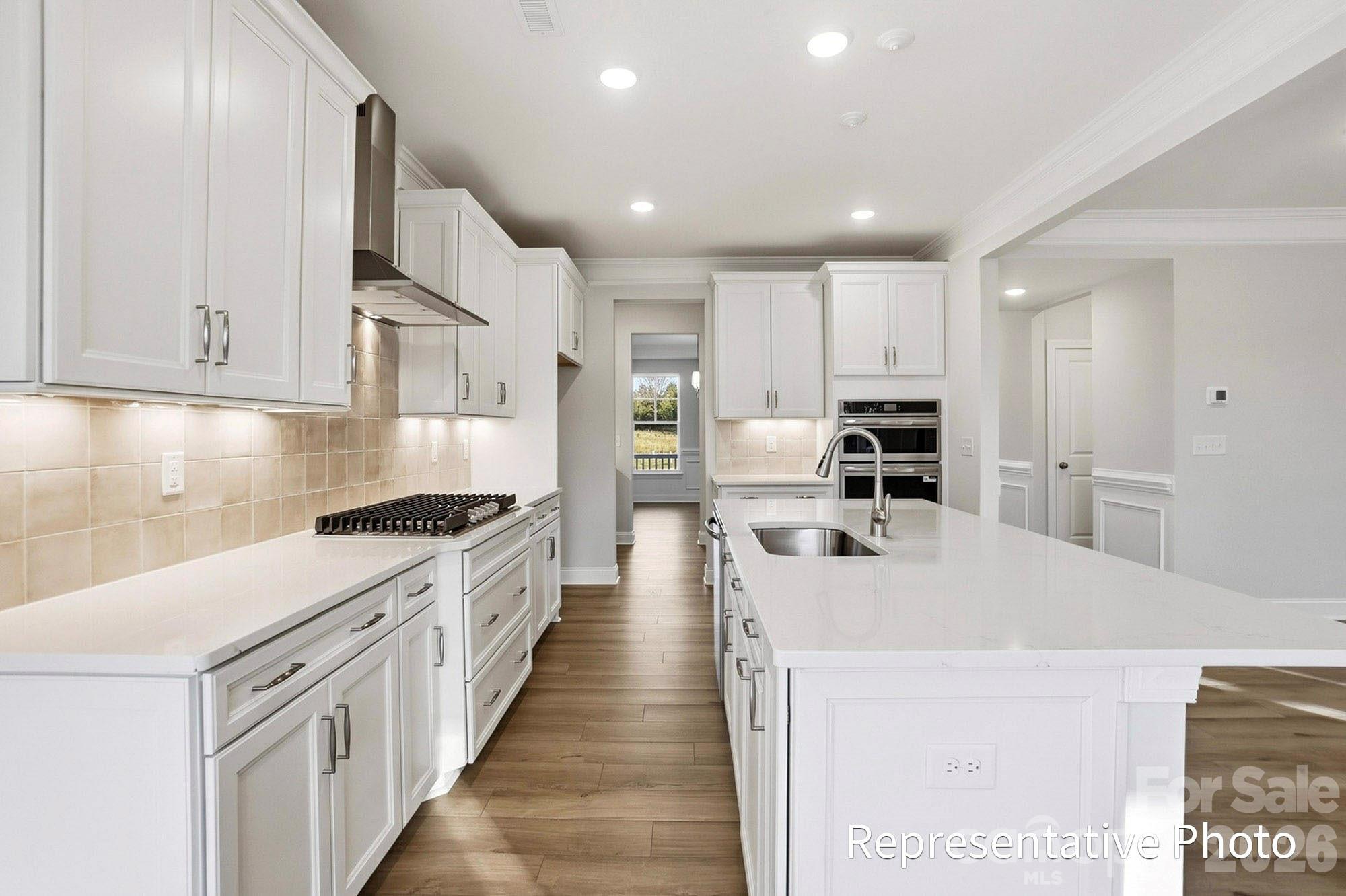 413 Ocala Street — Rock Hill