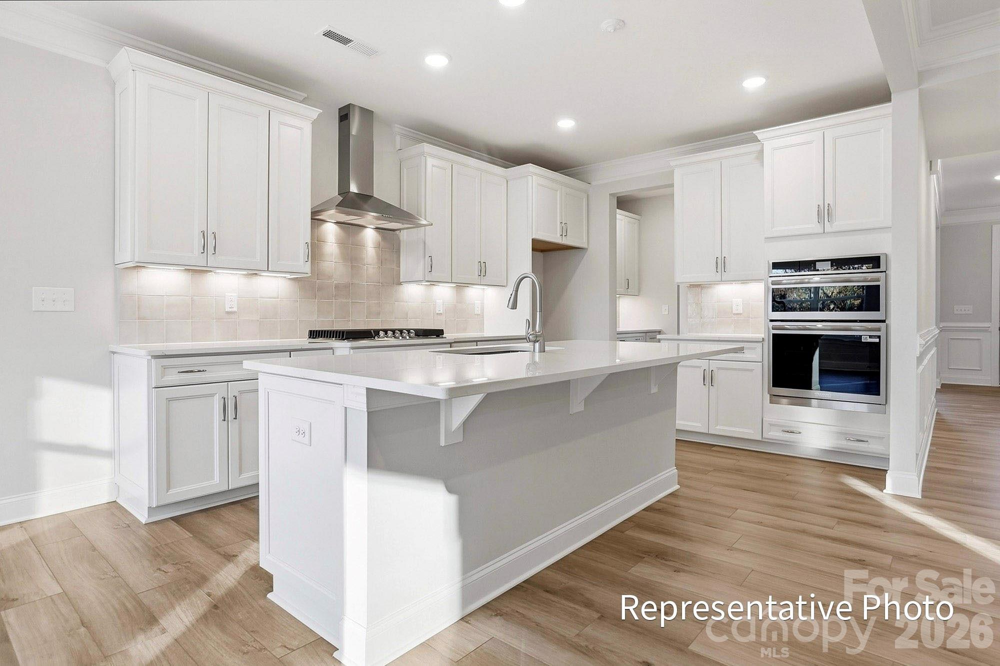 413 Ocala Street — Rock Hill