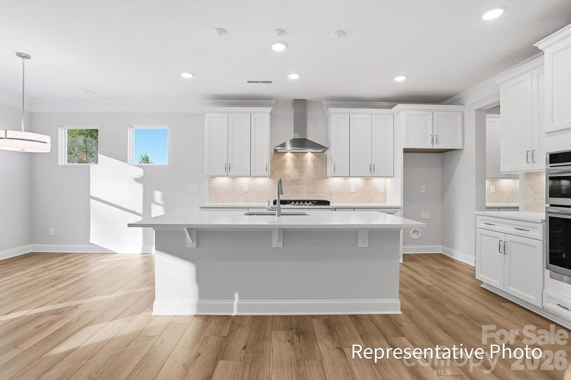 413 Ocala Street — Rock Hill