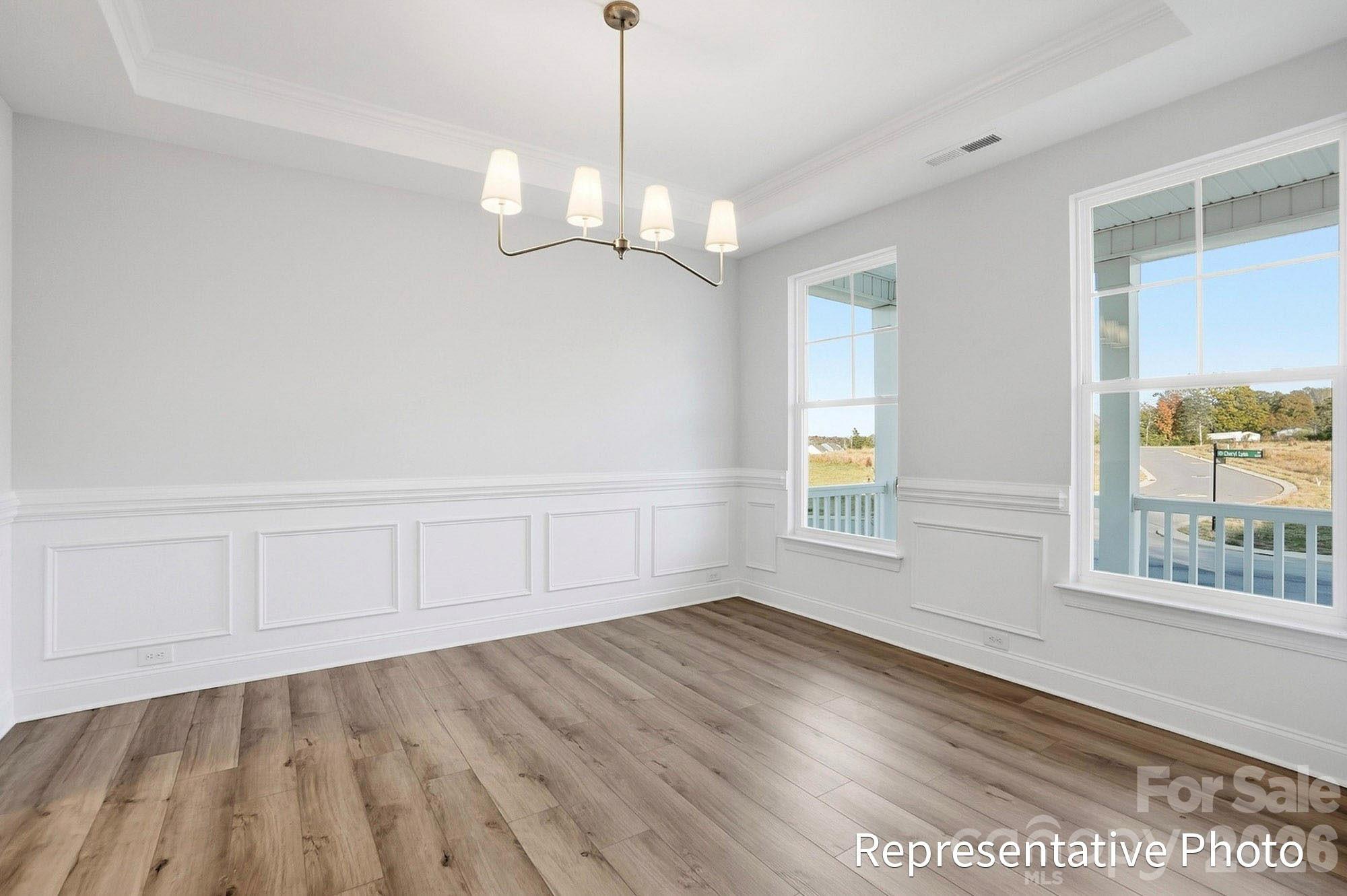 413 Ocala Street — Rock Hill
