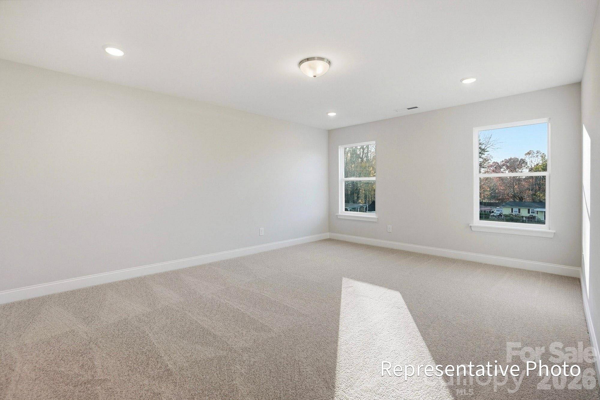 413 Ocala Street — Rock Hill