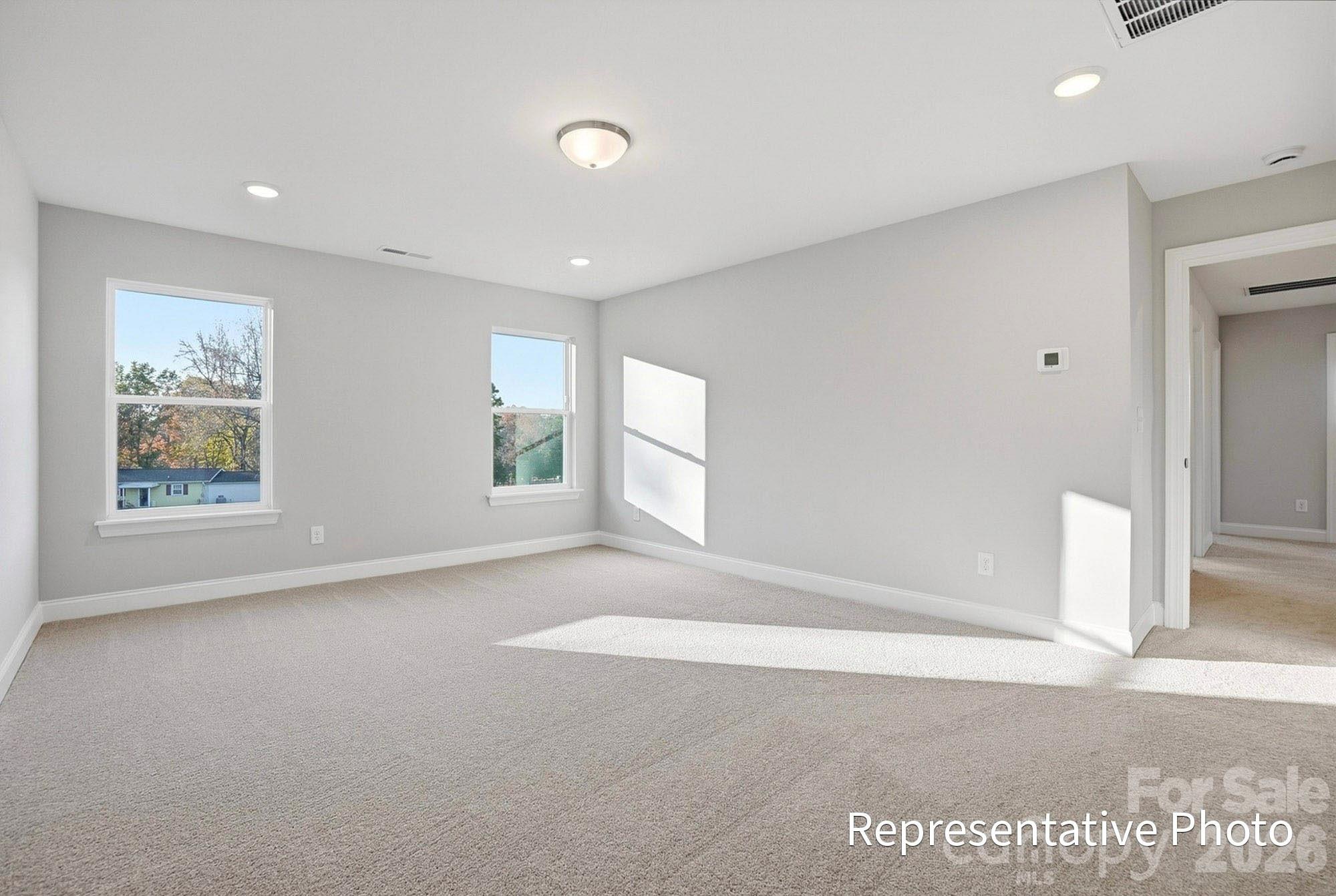 413 Ocala Street — Rock Hill