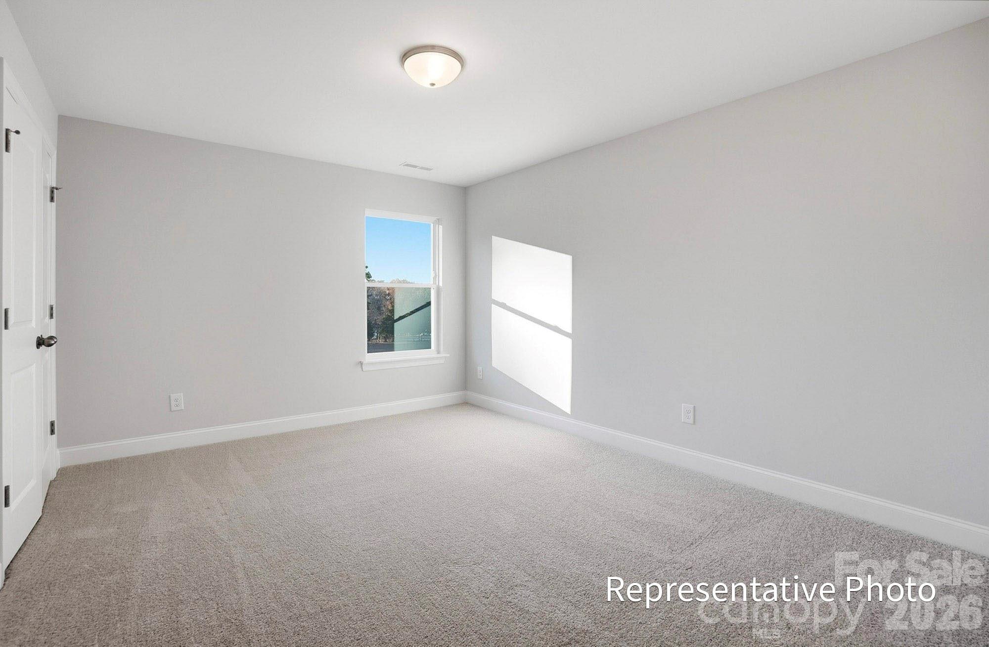 413 Ocala Street — Rock Hill