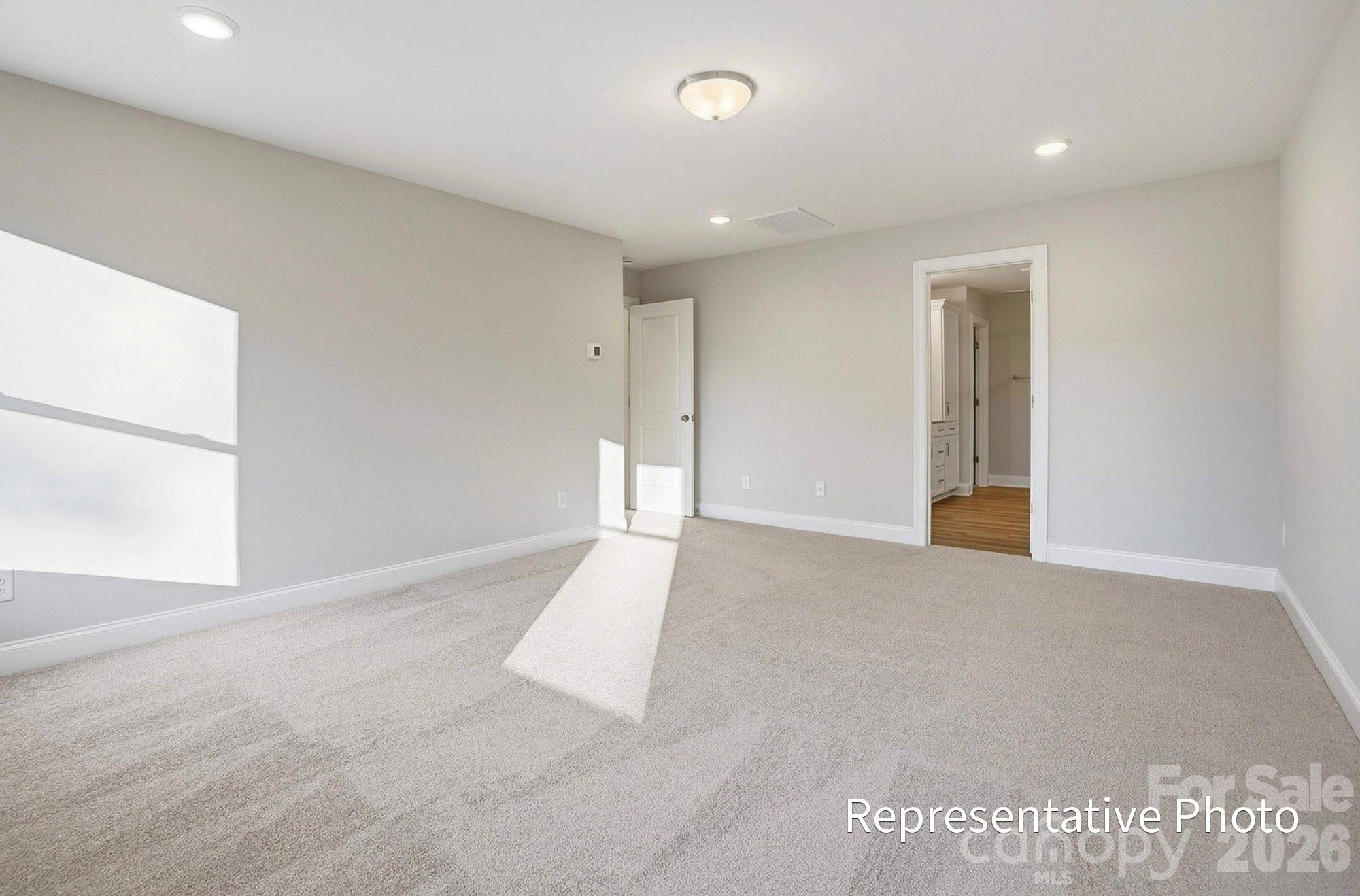 413 Ocala Street — Rock Hill