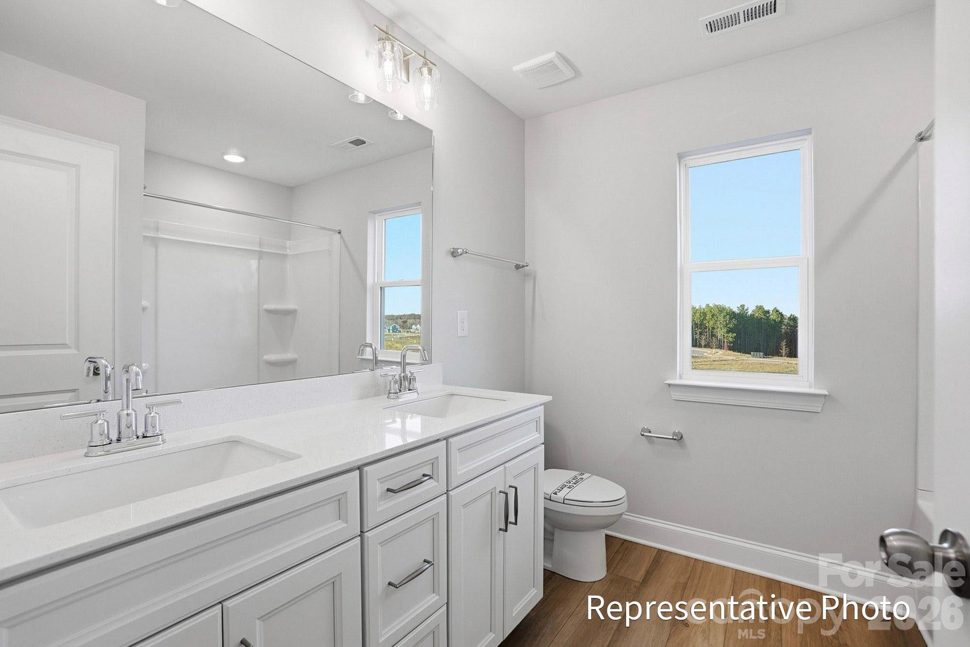 413 Ocala Street — Rock Hill
