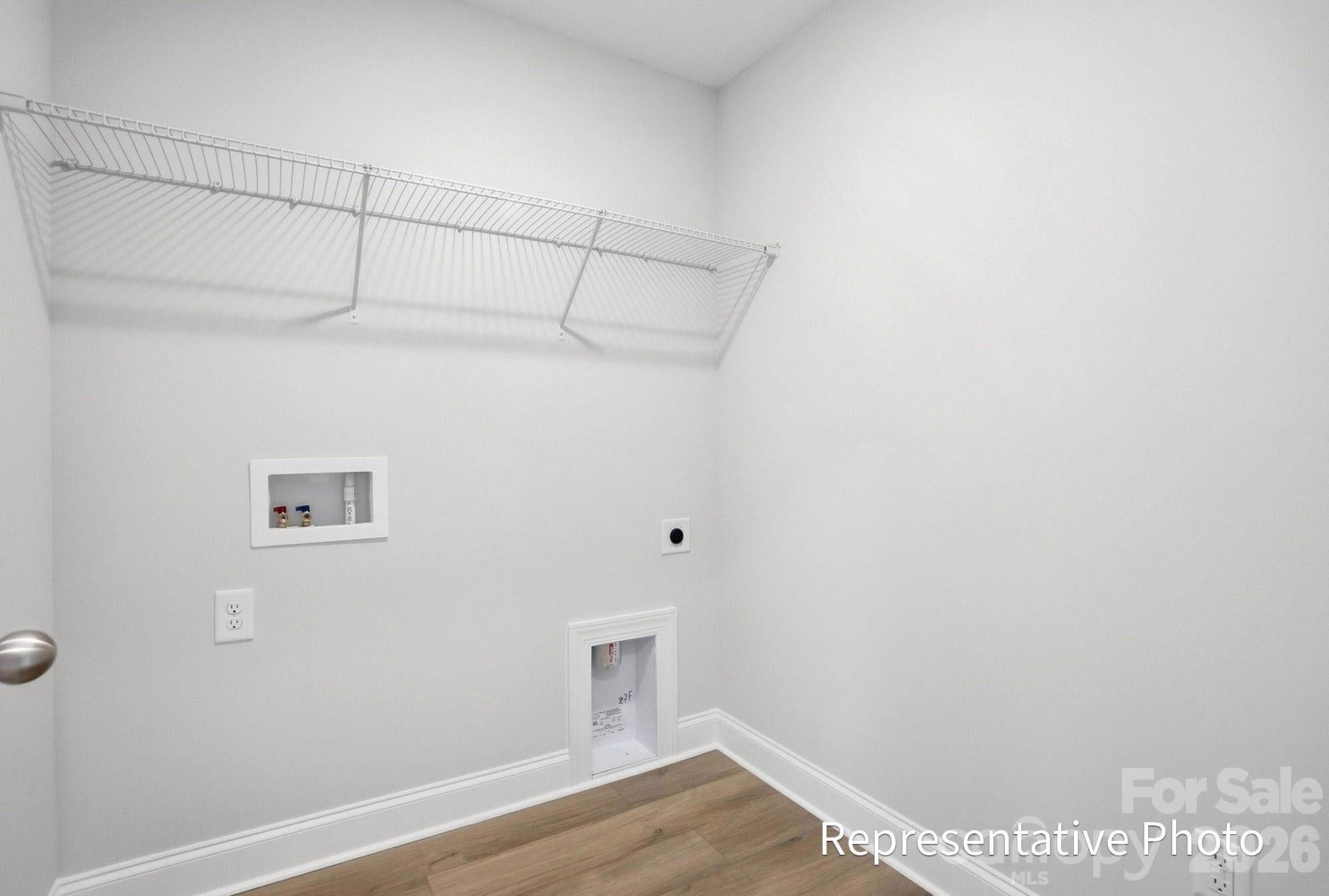 413 Ocala Street — Rock Hill