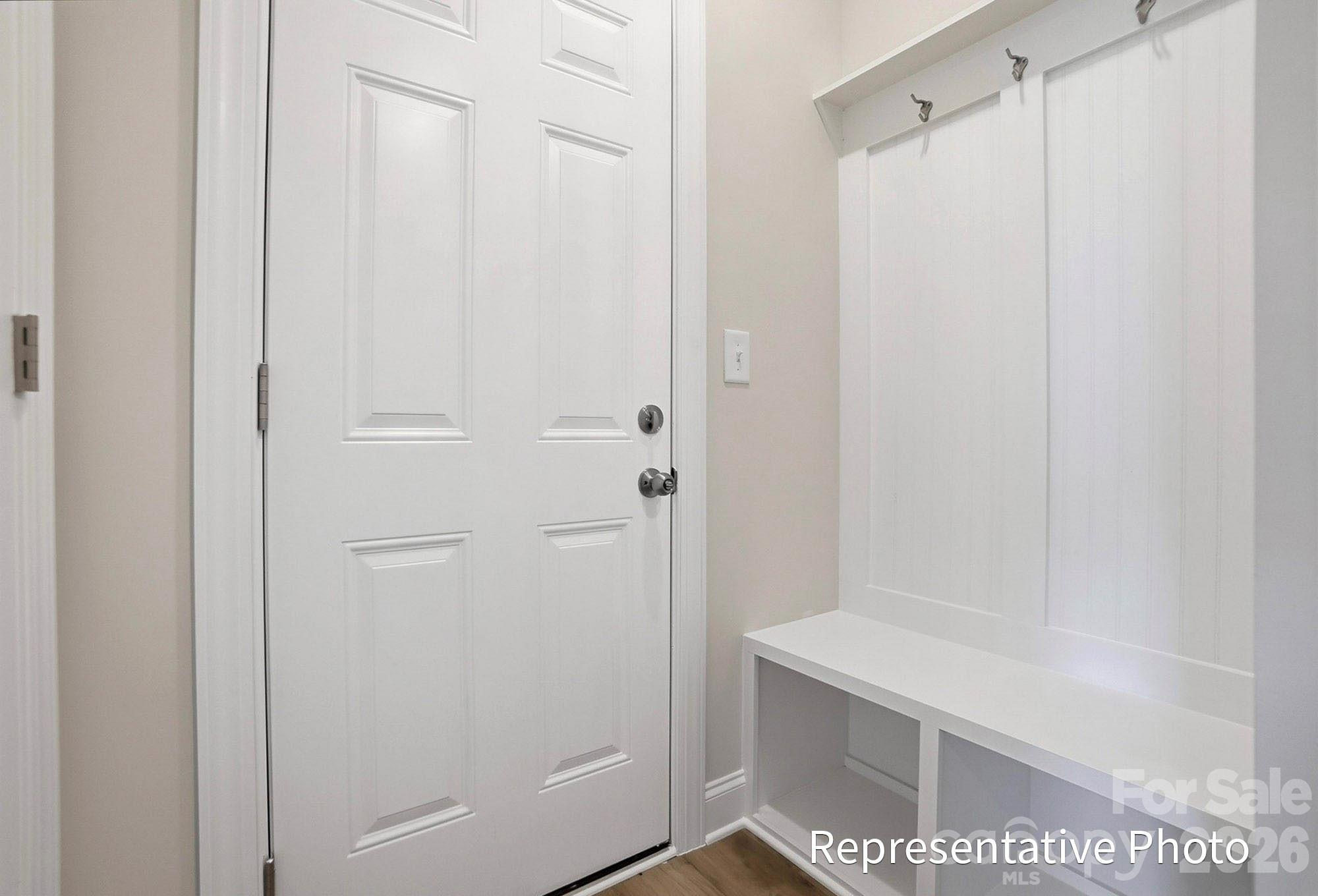 413 Ocala Street — Rock Hill