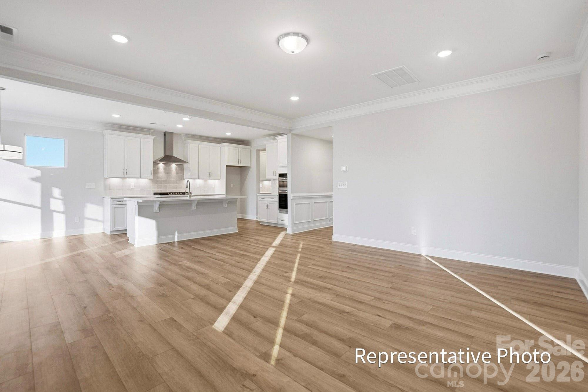 413 Ocala Street — Rock Hill