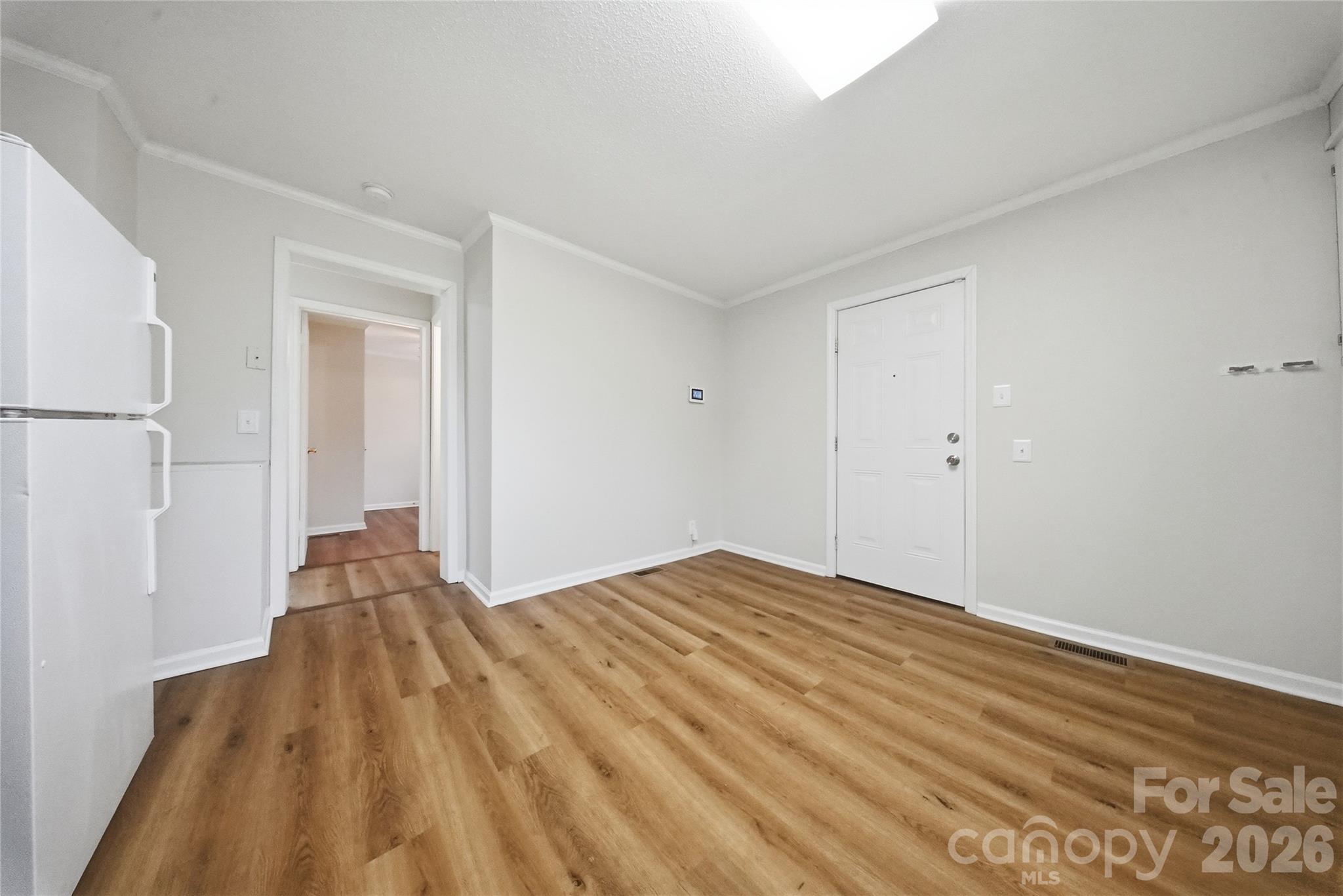 1004 Plymouth Street — Gastonia