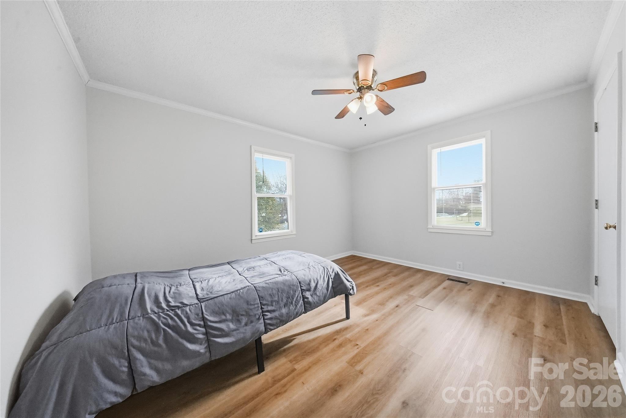 1004 Plymouth Street — Gastonia