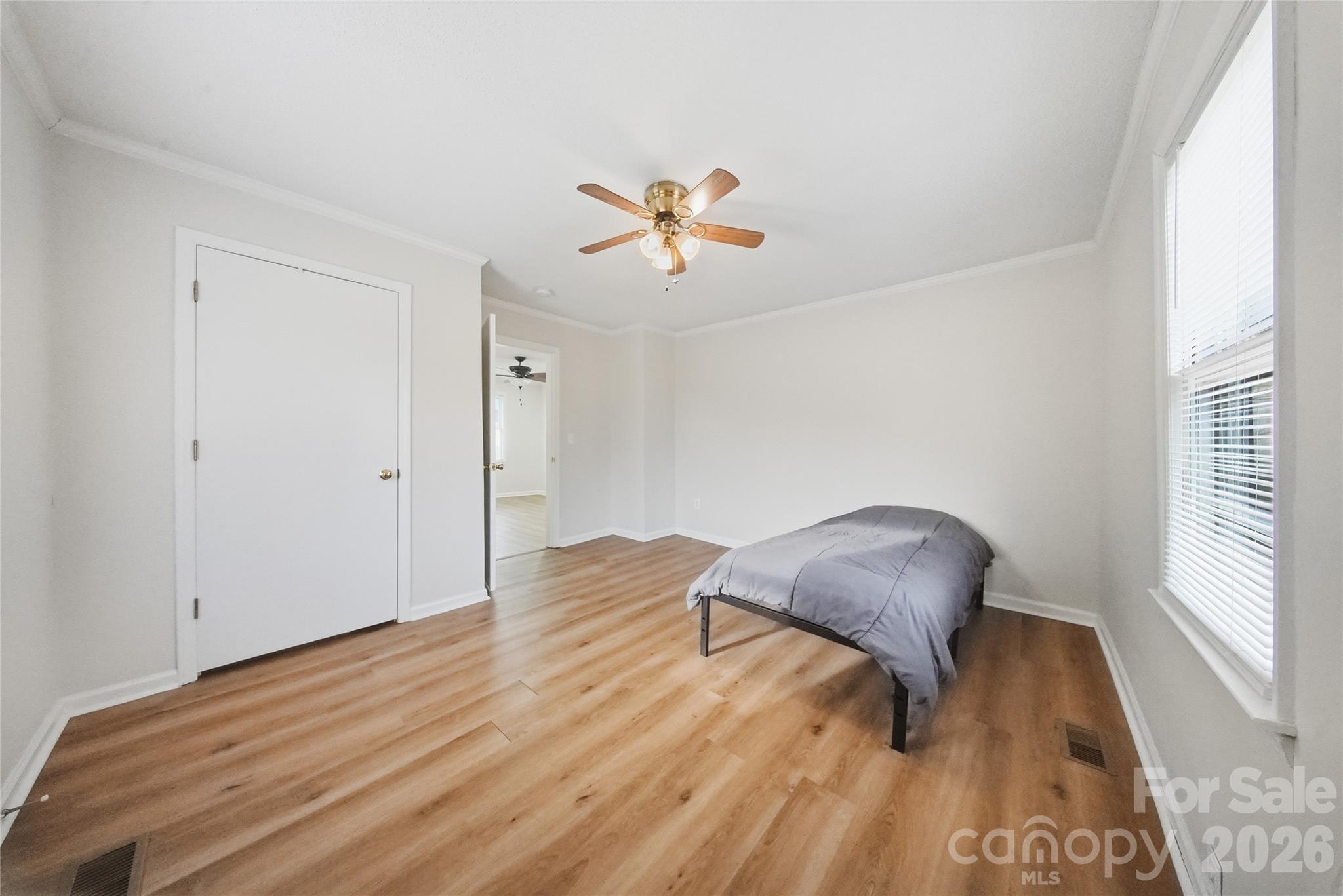 1004 Plymouth Street — Gastonia