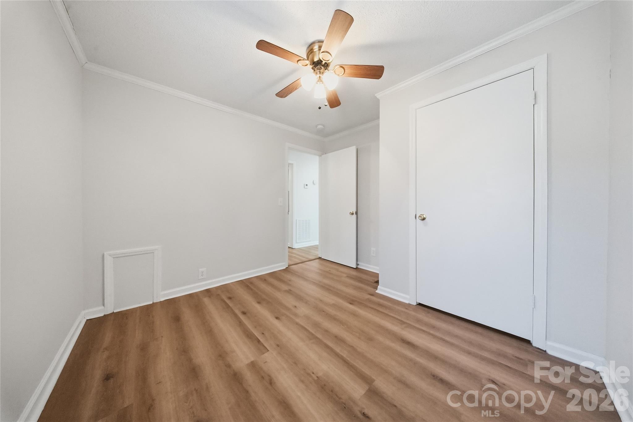1004 Plymouth Street — Gastonia