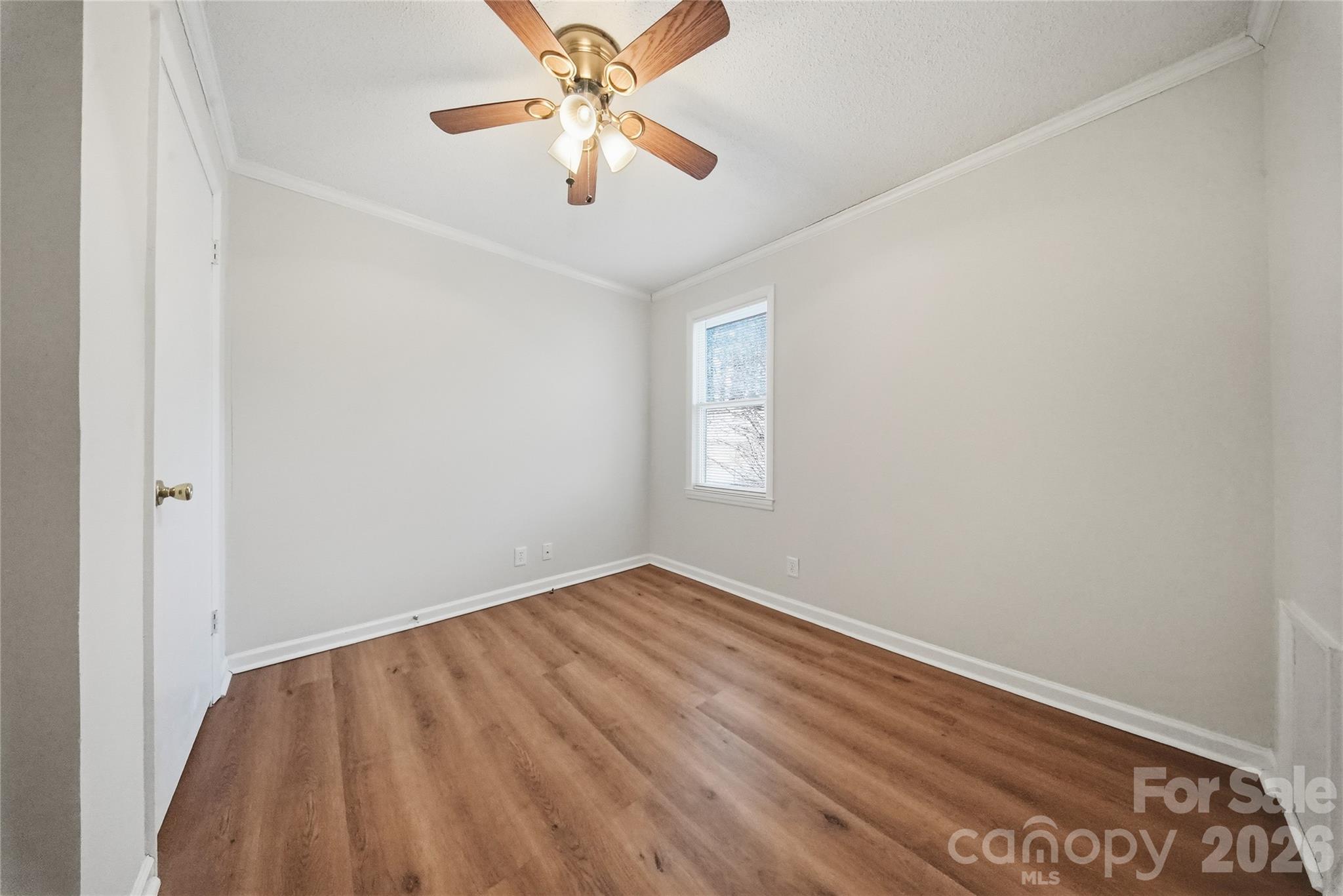 1004 Plymouth Street — Gastonia