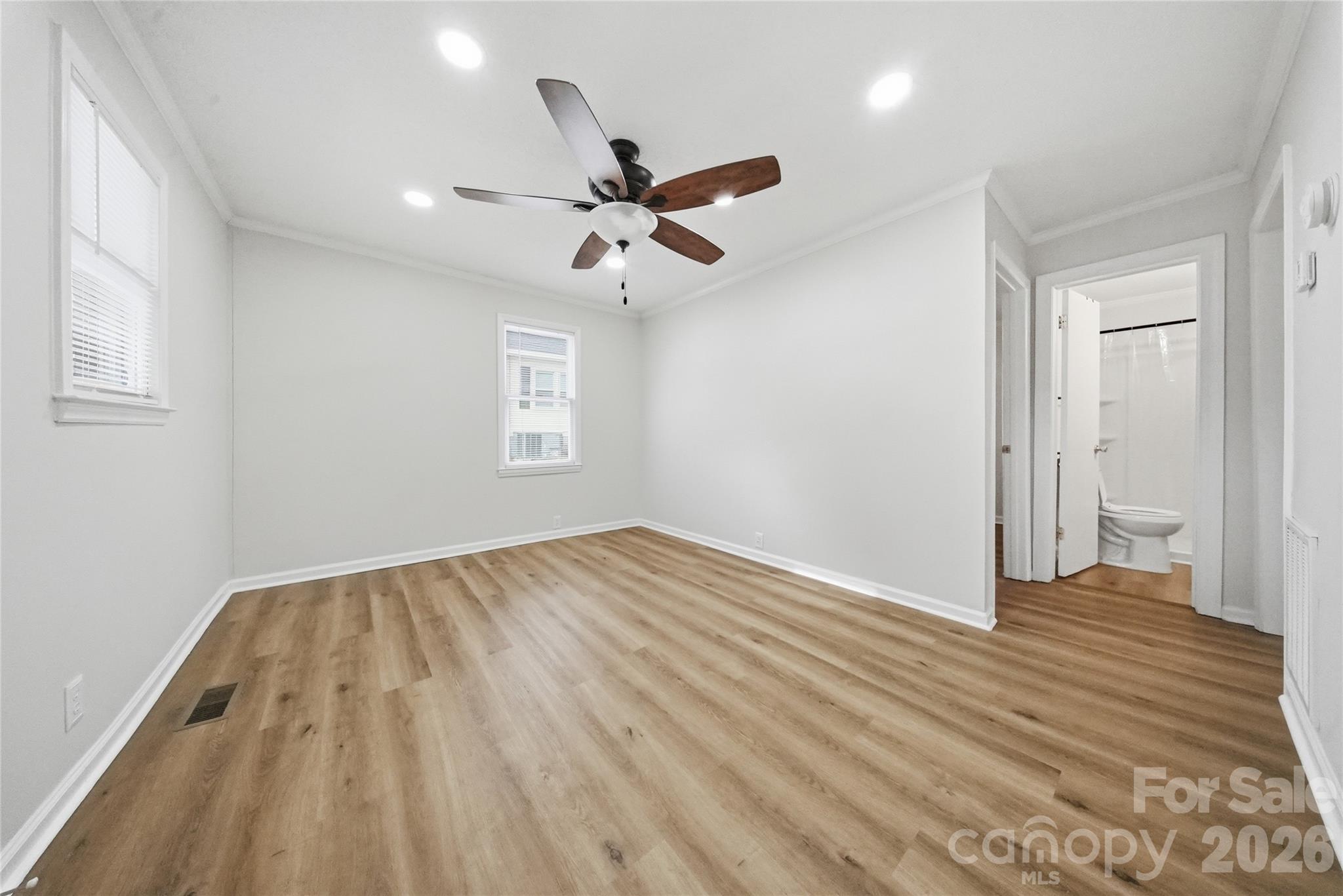 1004 Plymouth Street — Gastonia