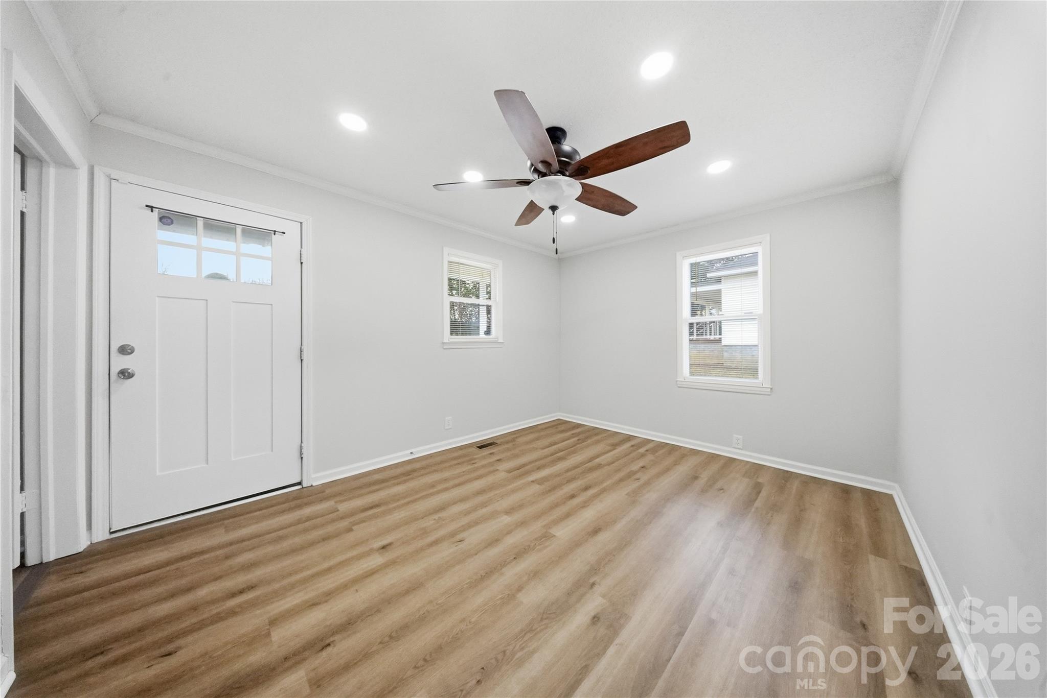 1004 Plymouth Street — Gastonia