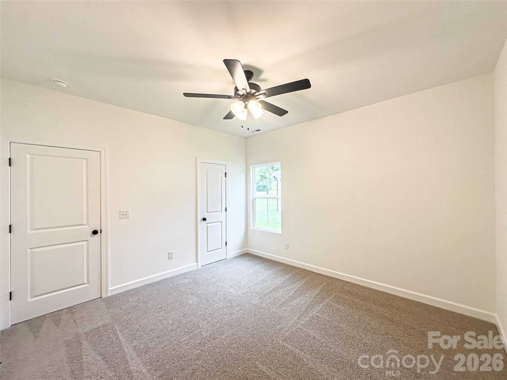 512 Murphy Street — Kannapolis