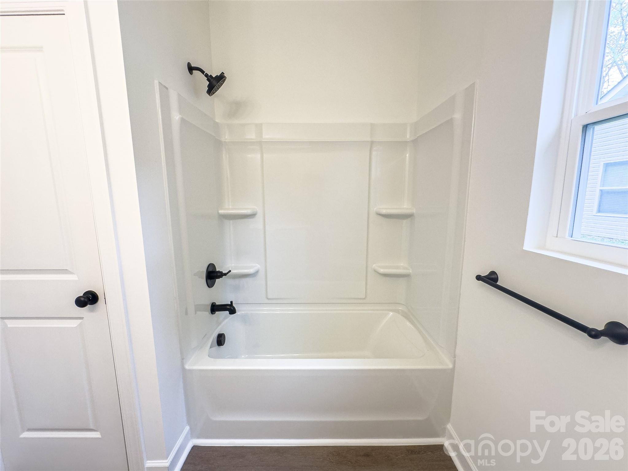 512 Murphy Street — Kannapolis