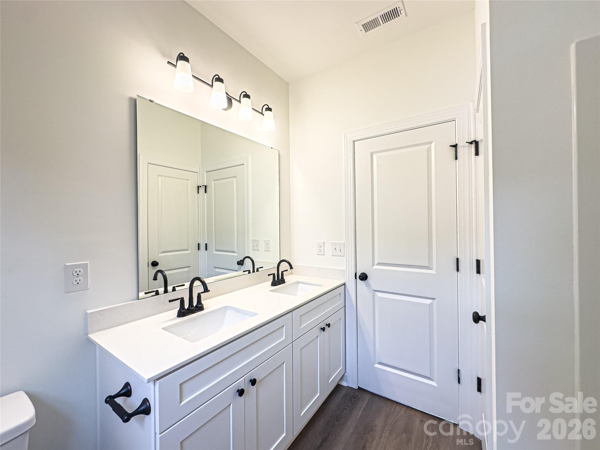 512 Murphy Street — Kannapolis