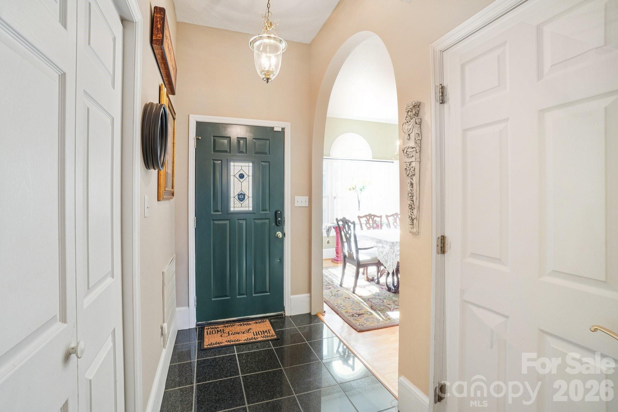 4634 Harbor View Terrace — Morganton