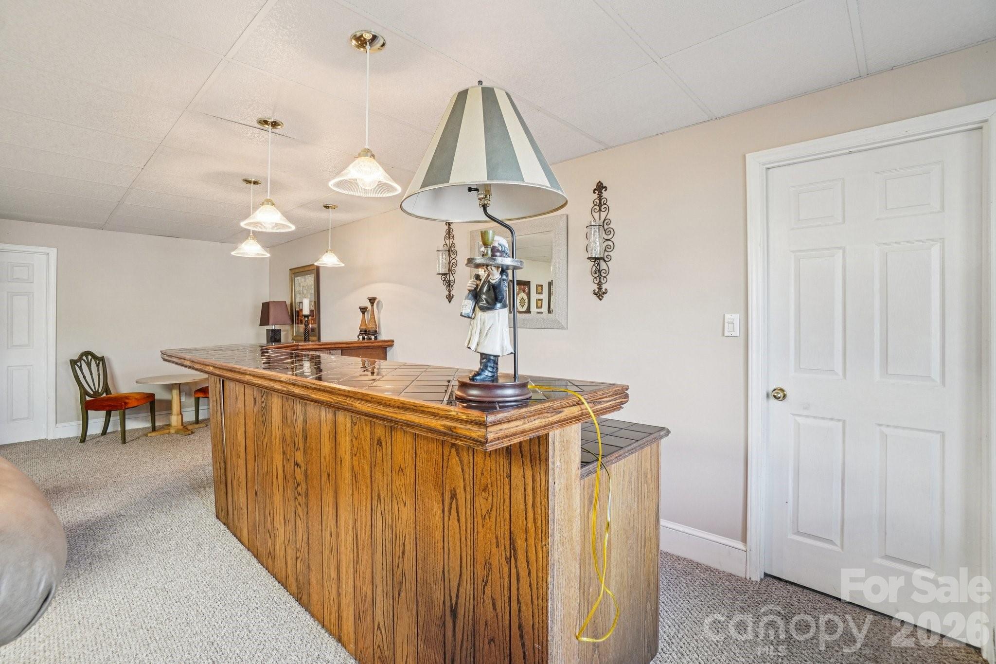 4634 Harbor View Terrace — Morganton