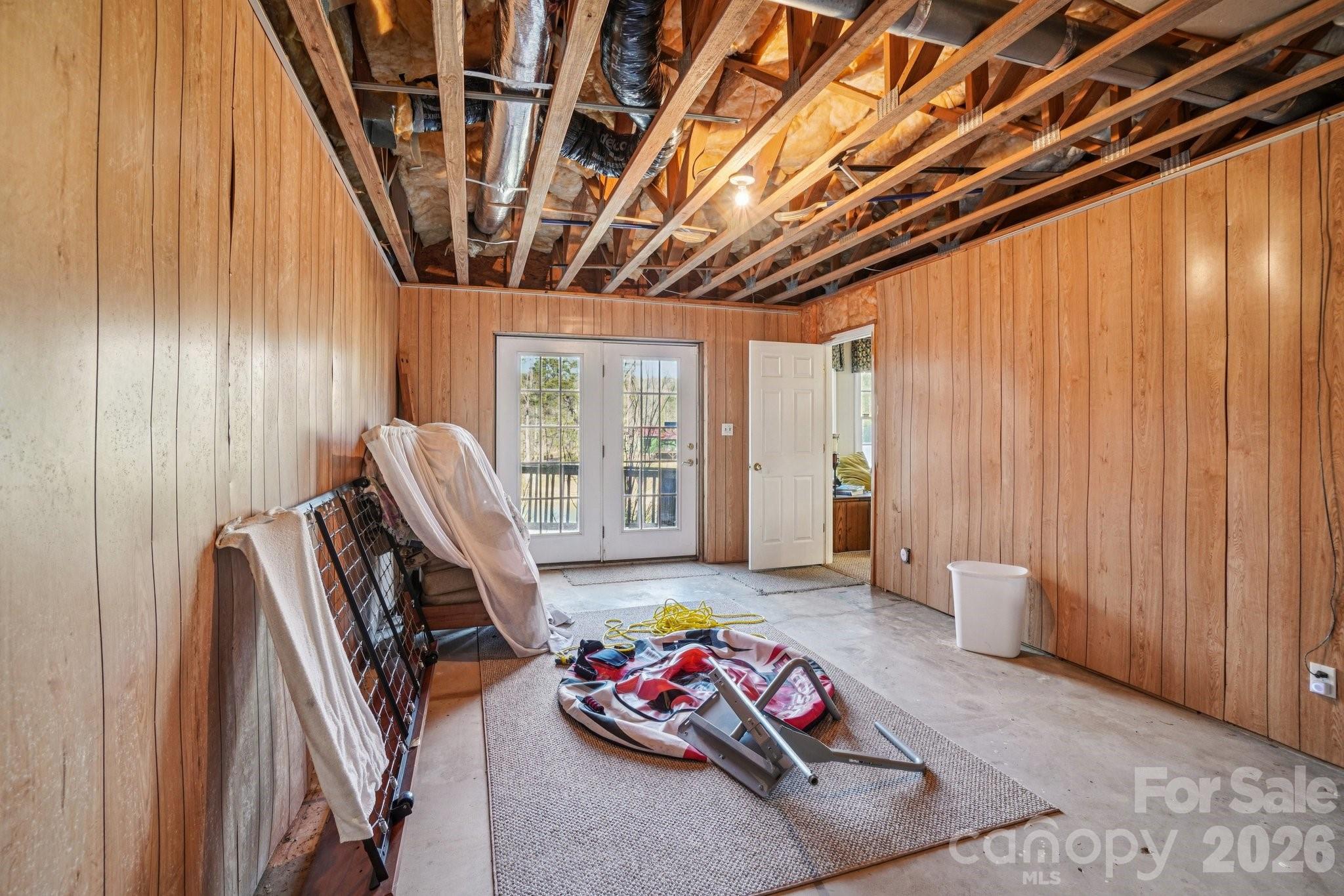 4634 Harbor View Terrace — Morganton