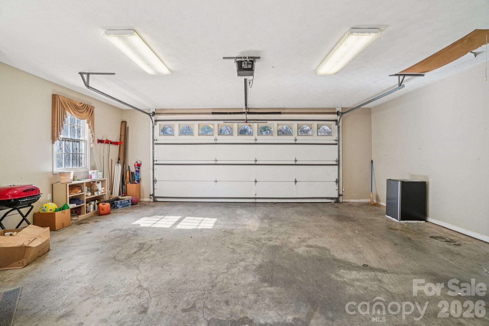 4634 Harbor View Terrace — Morganton