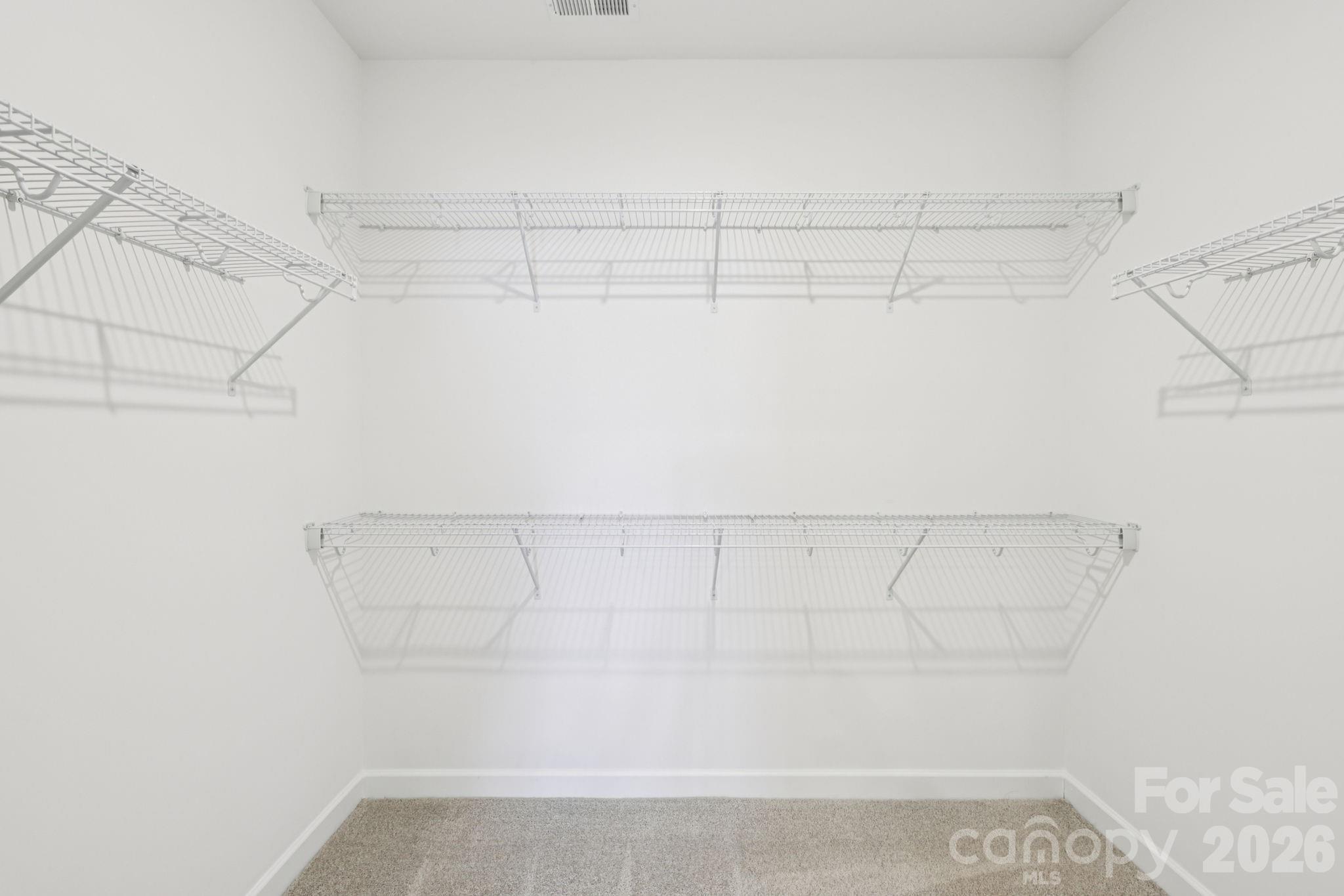 838 Santina Avenue — York