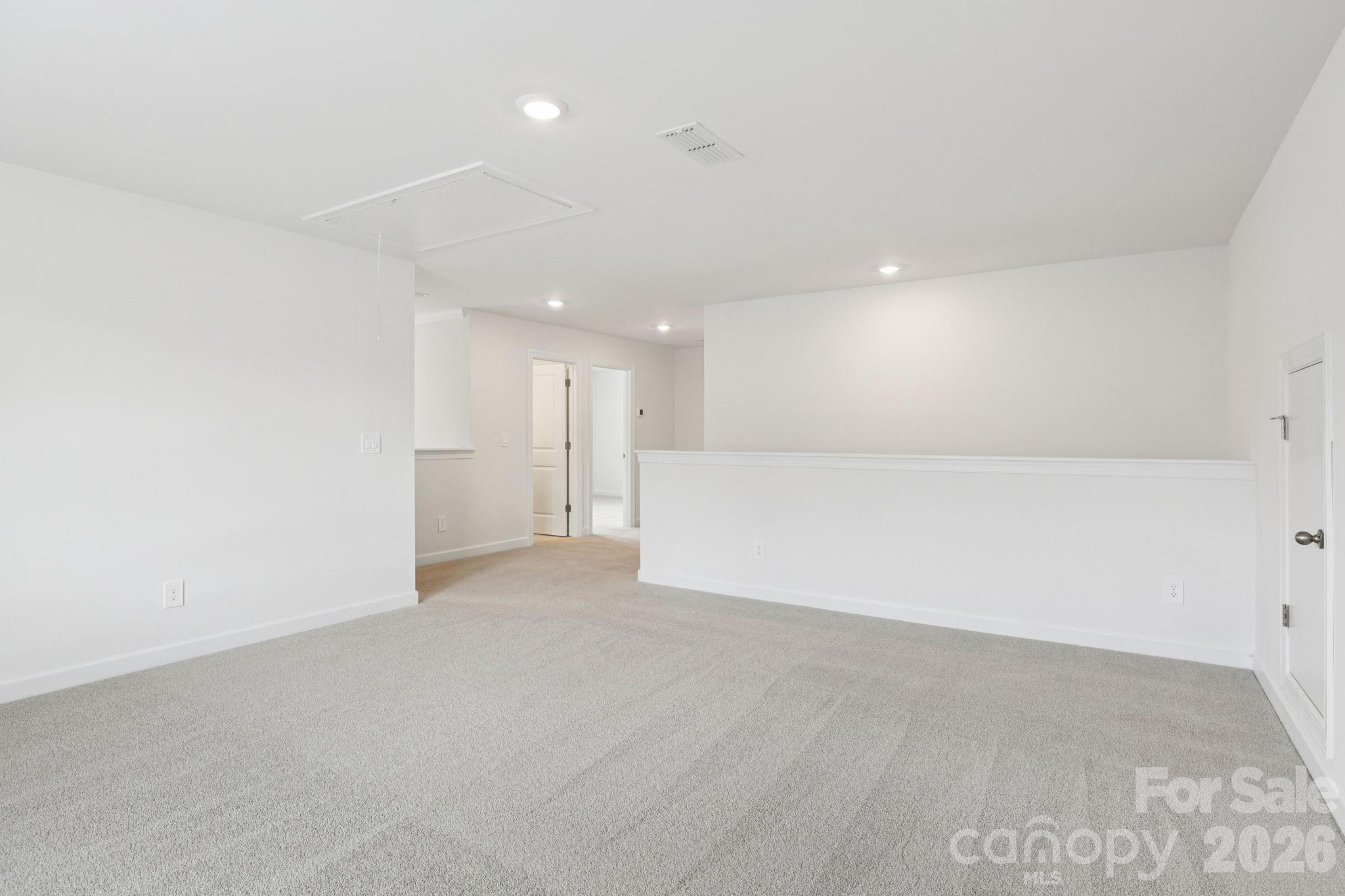 838 Santina Avenue — York
