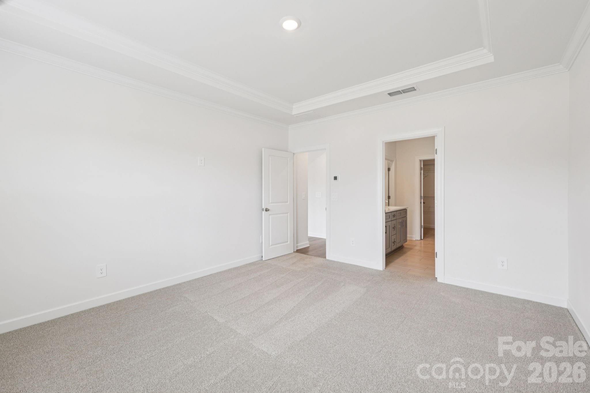 838 Santina Avenue — York