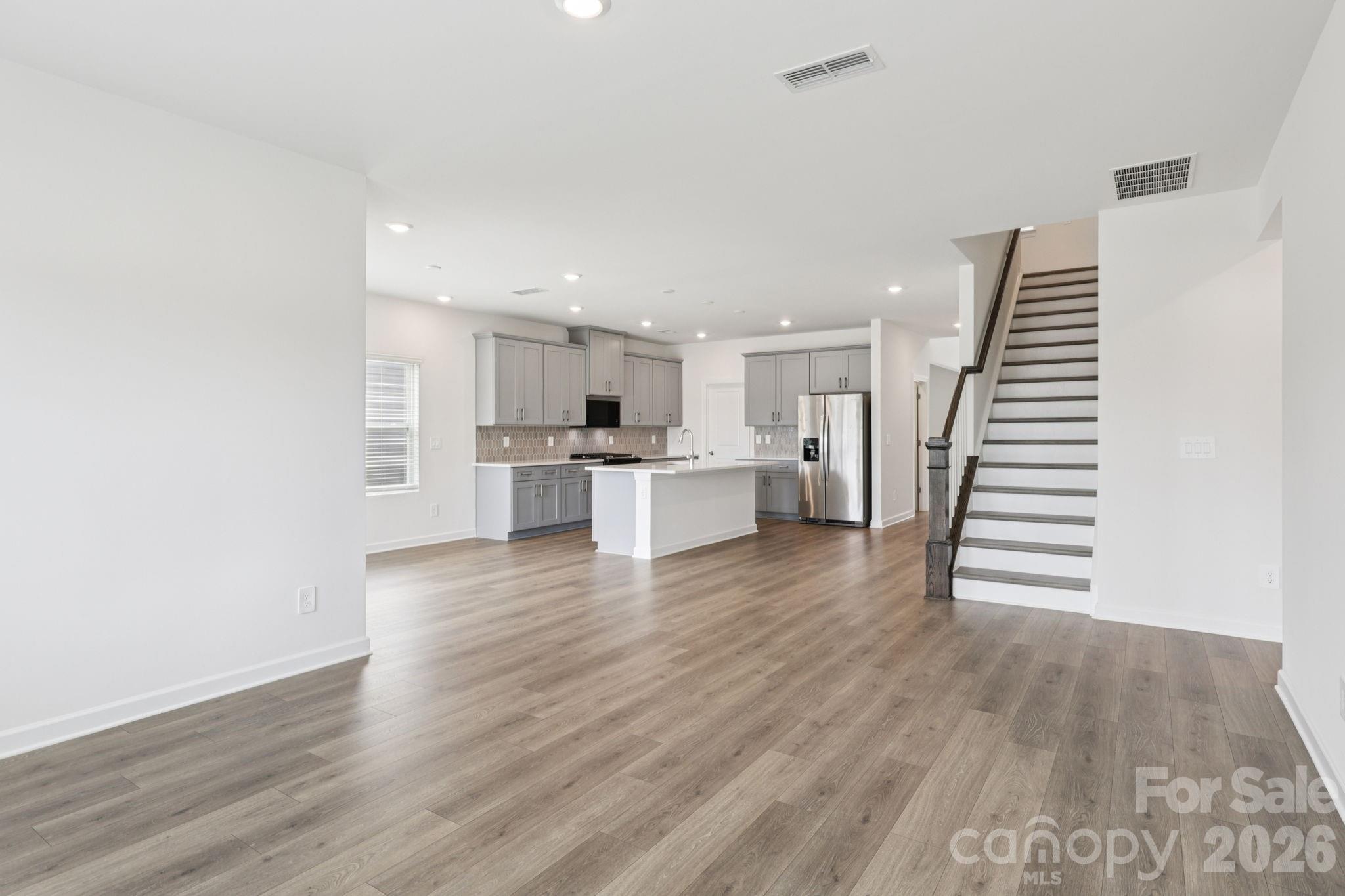 838 Santina Avenue — York
