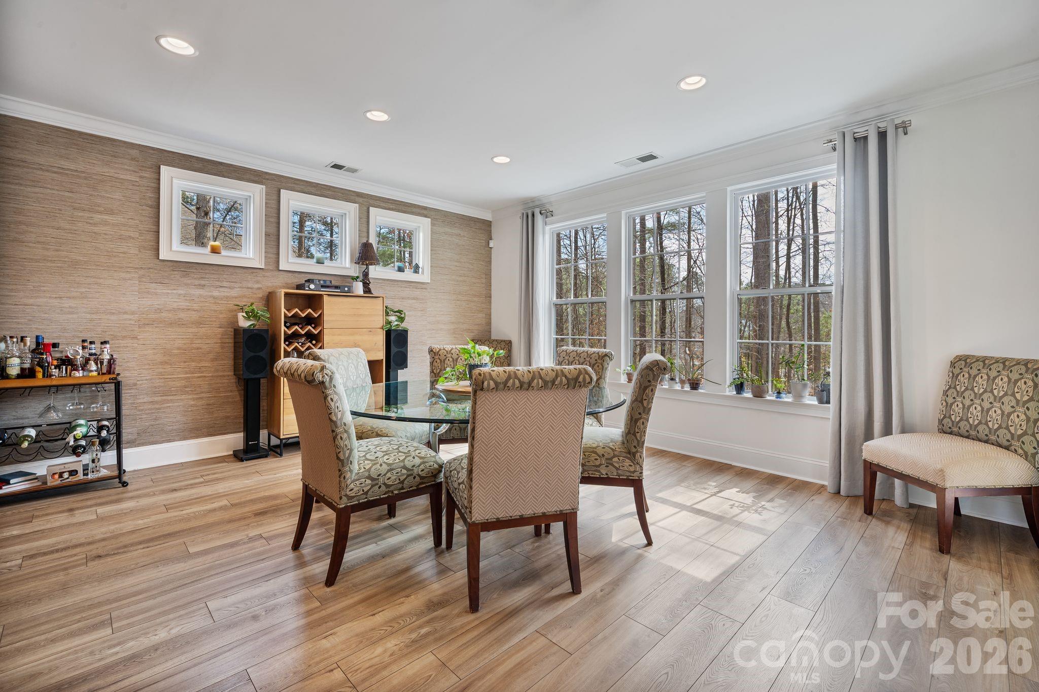 2404 Island Lake Drive — Charlotte