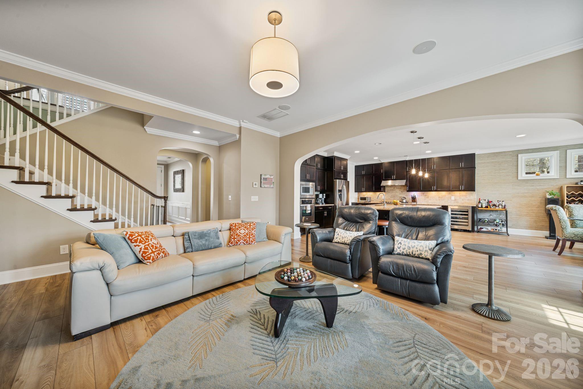 2404 Island Lake Drive — Charlotte