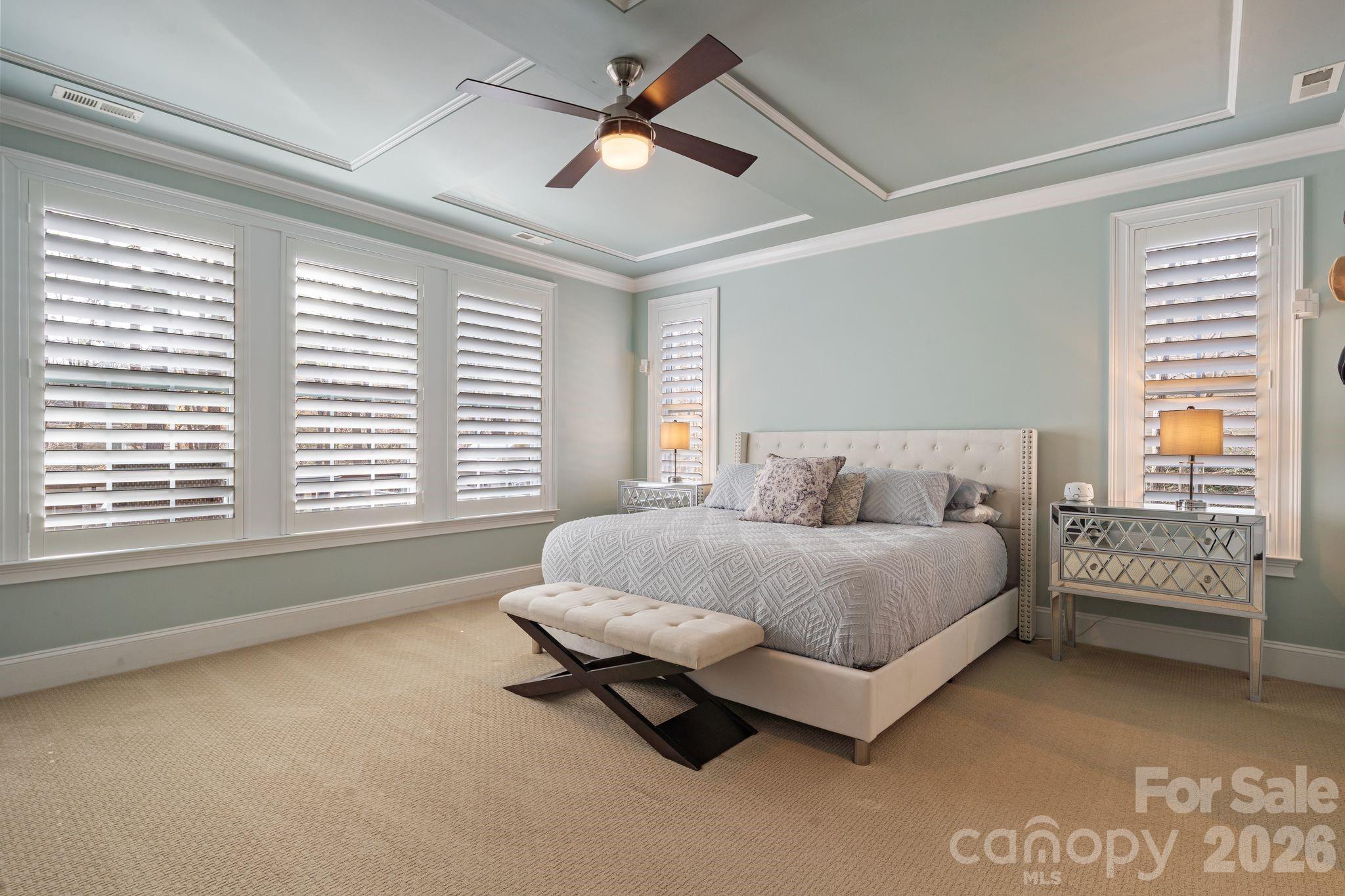 2404 Island Lake Drive — Charlotte