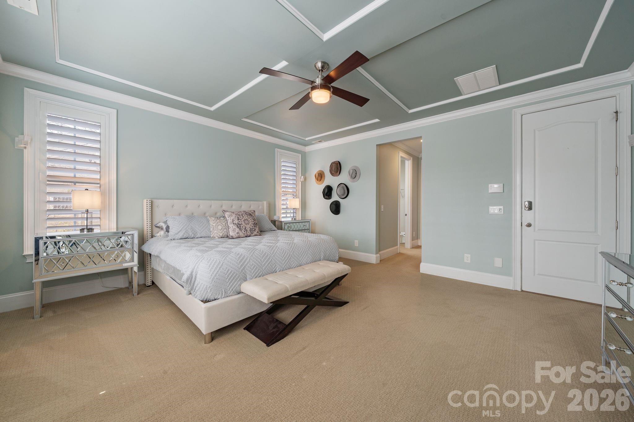 2404 Island Lake Drive — Charlotte