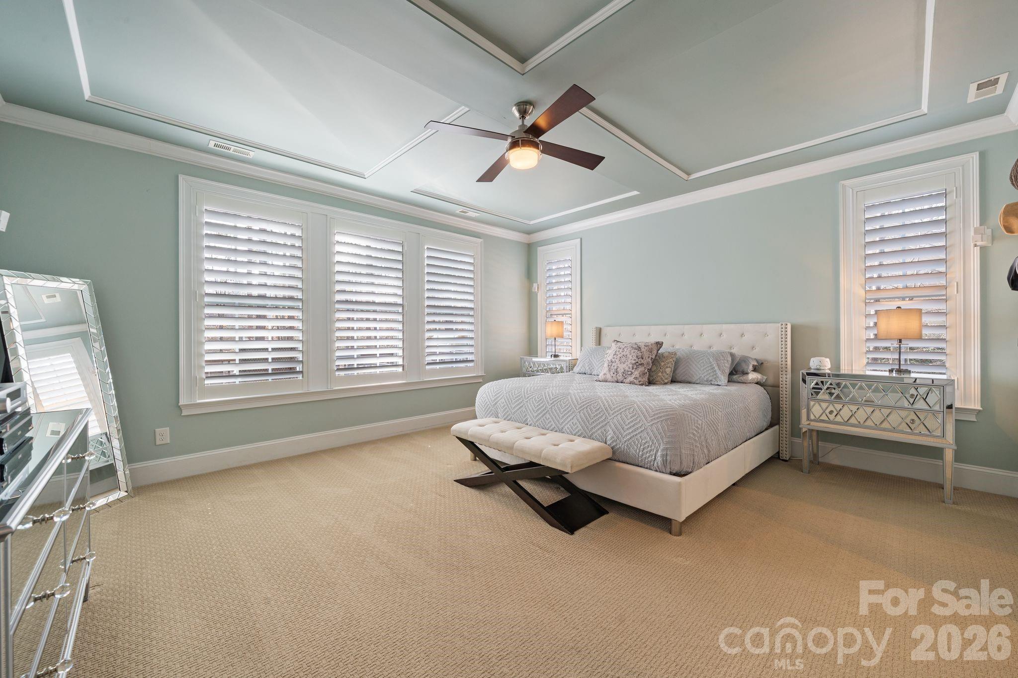 2404 Island Lake Drive — Charlotte