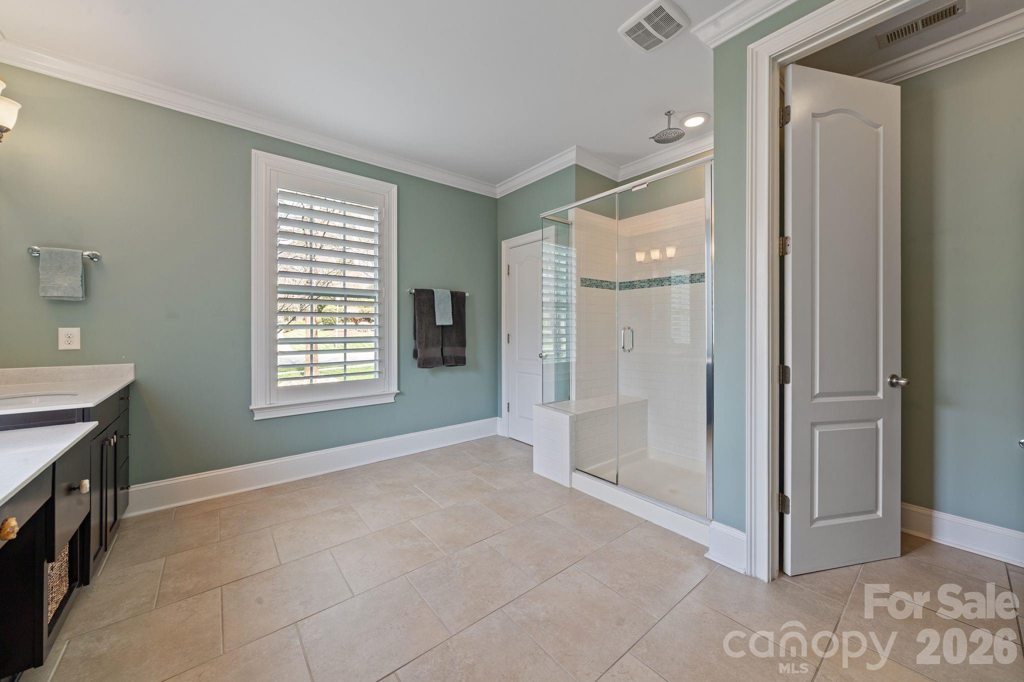 2404 Island Lake Drive — Charlotte