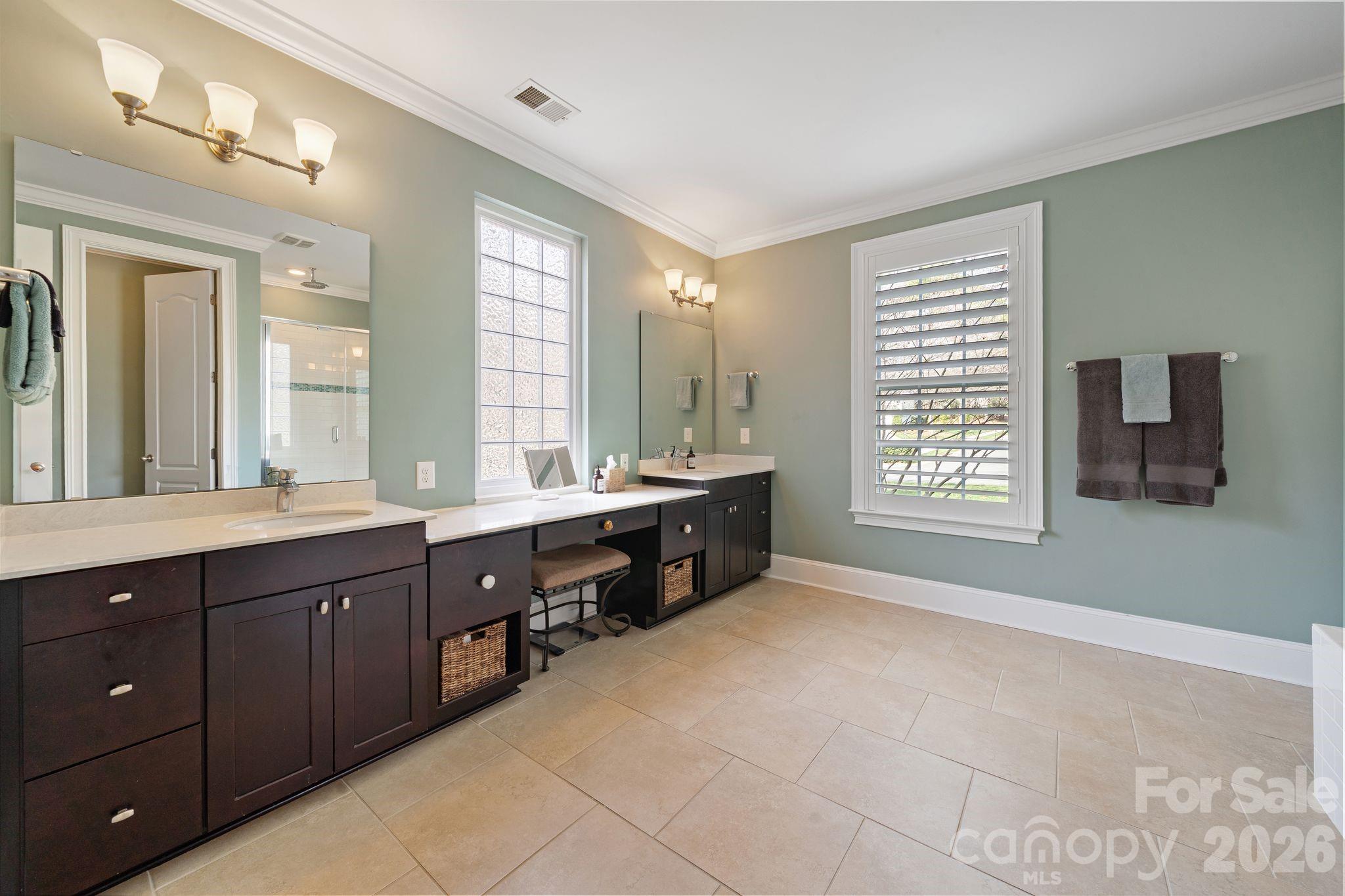 2404 Island Lake Drive — Charlotte