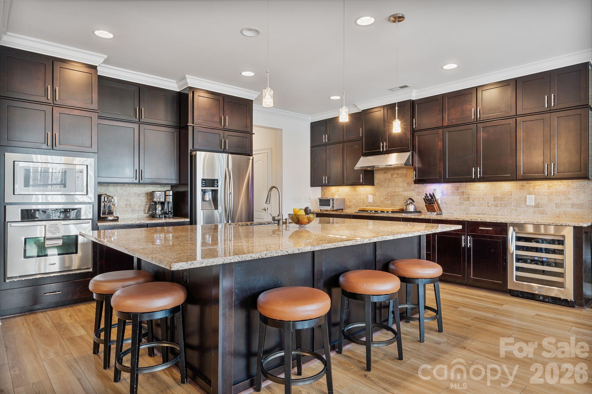 2404 Island Lake Drive — Charlotte