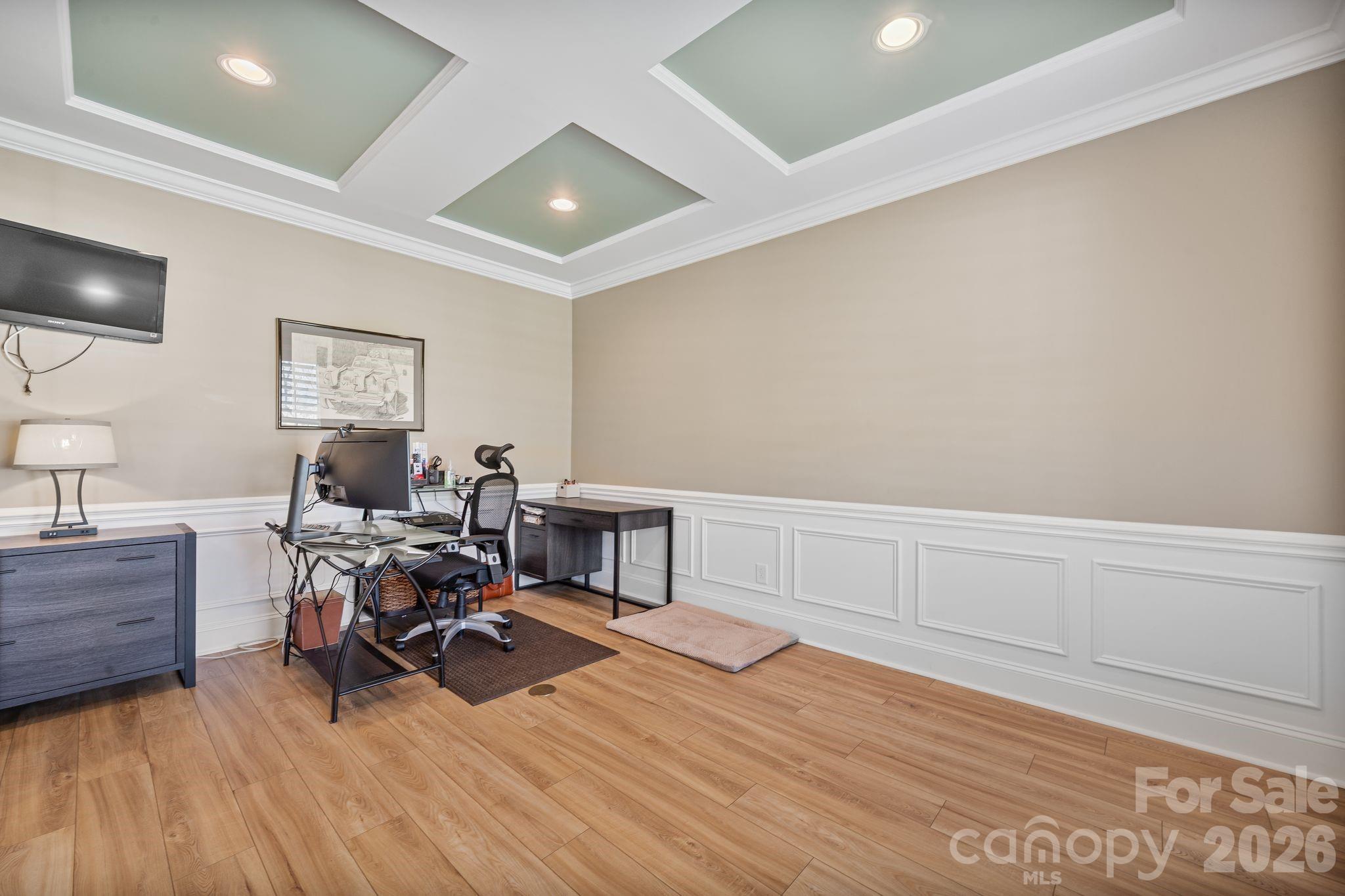 2404 Island Lake Drive — Charlotte