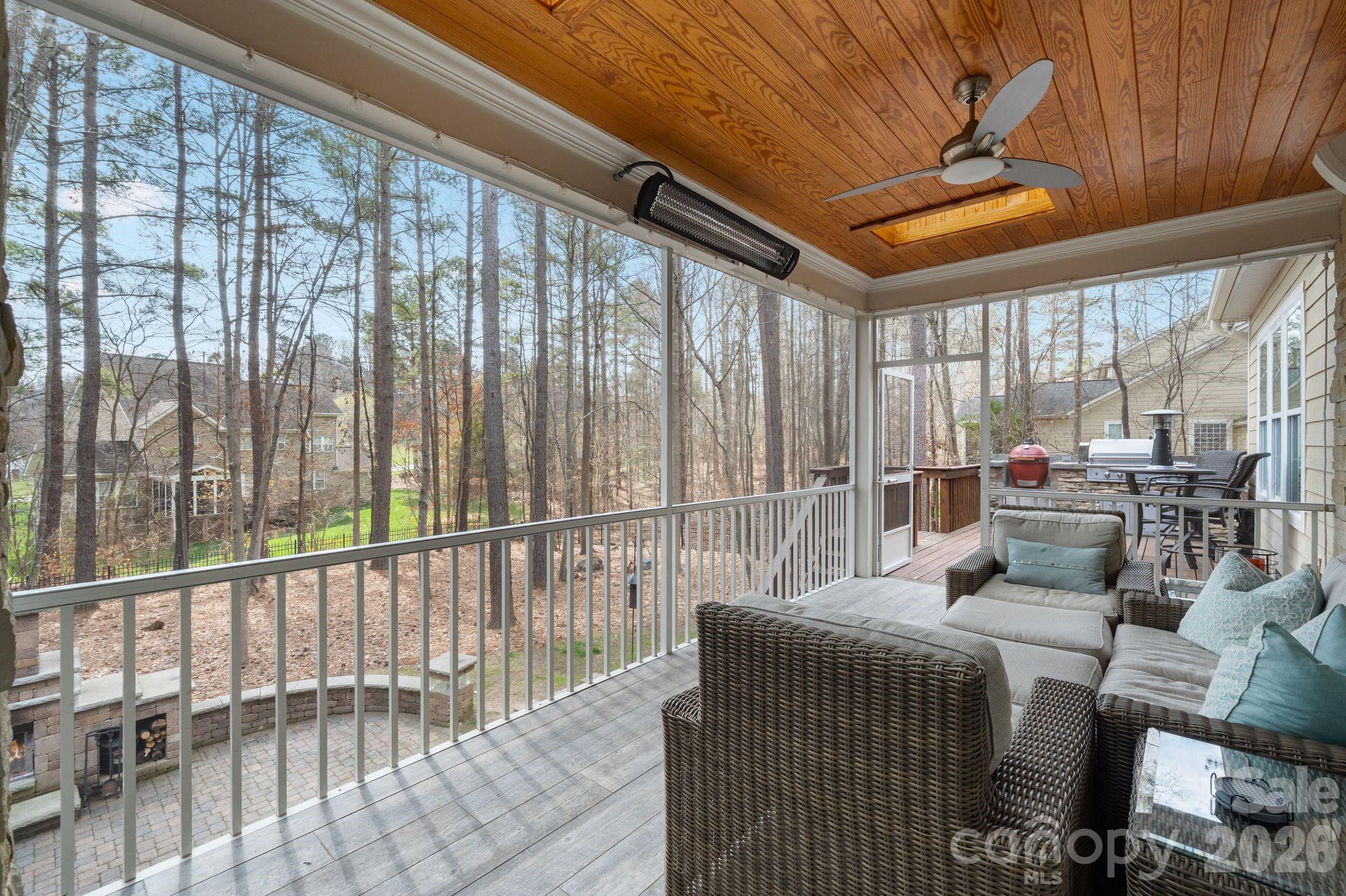 2404 Island Lake Drive — Charlotte