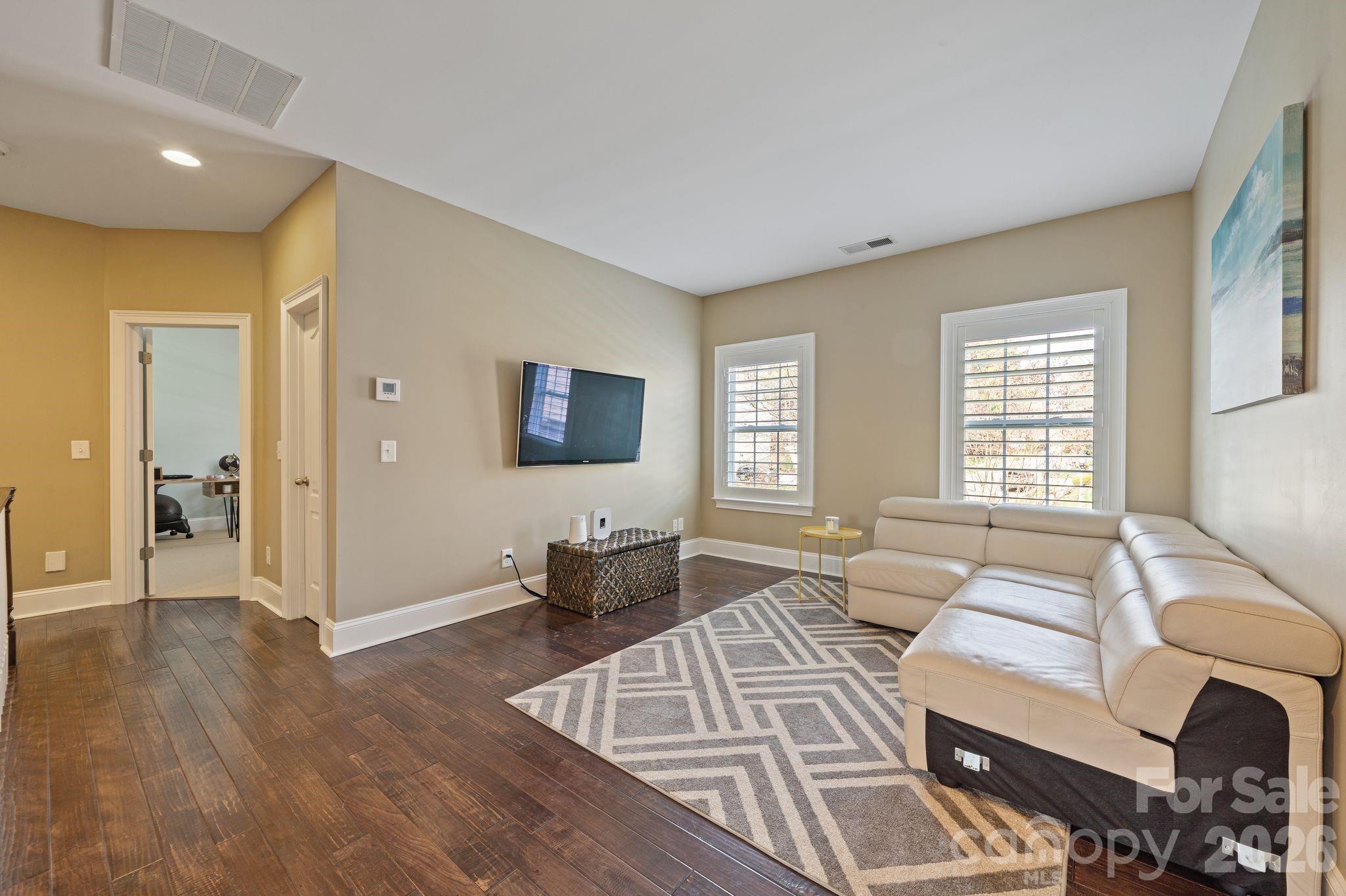 2404 Island Lake Drive — Charlotte