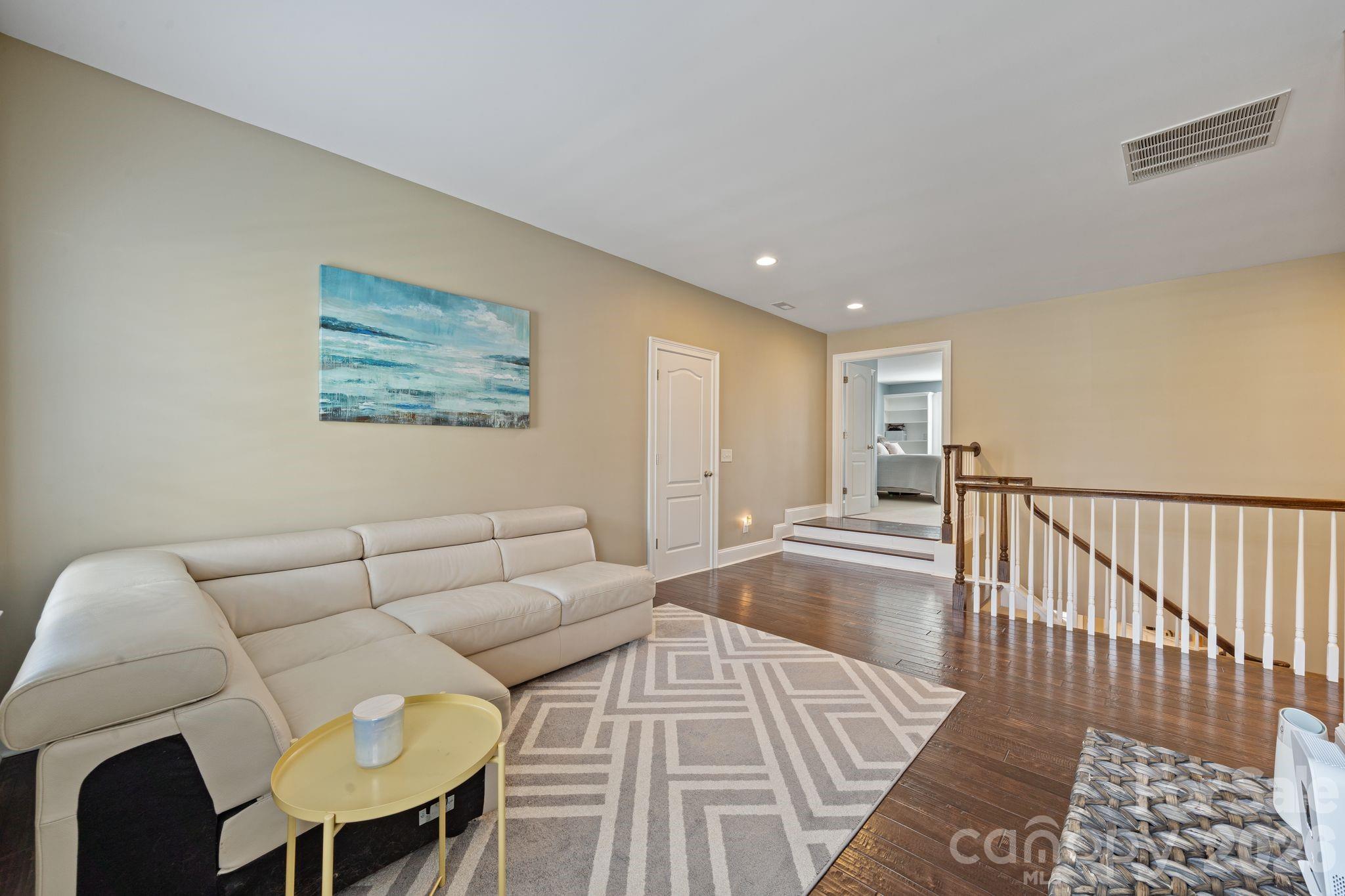 2404 Island Lake Drive — Charlotte
