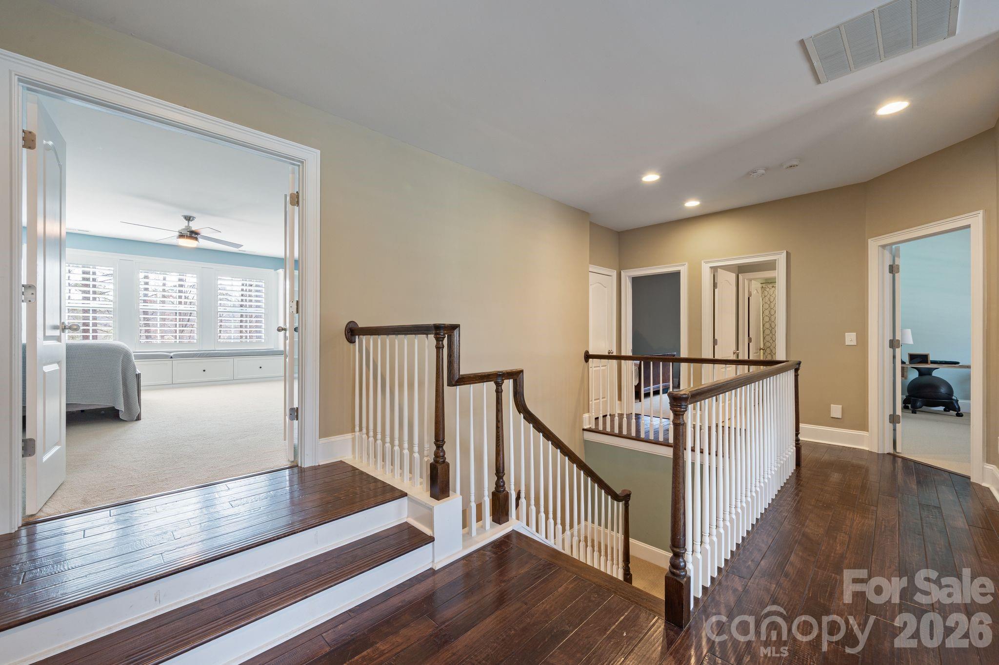 2404 Island Lake Drive — Charlotte