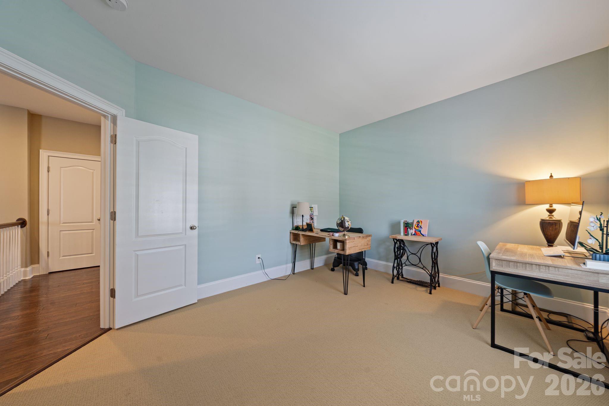 2404 Island Lake Drive — Charlotte
