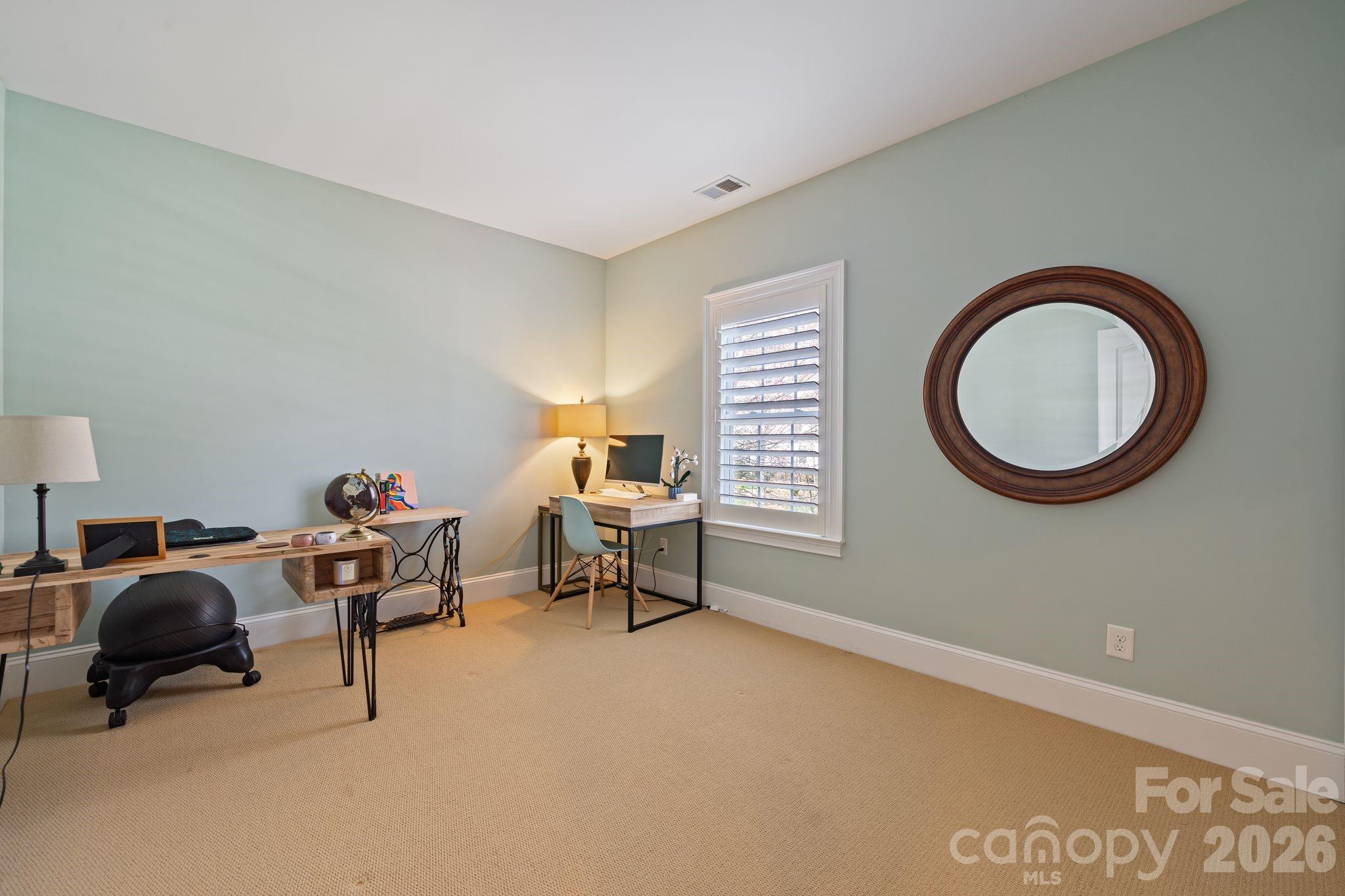 2404 Island Lake Drive — Charlotte