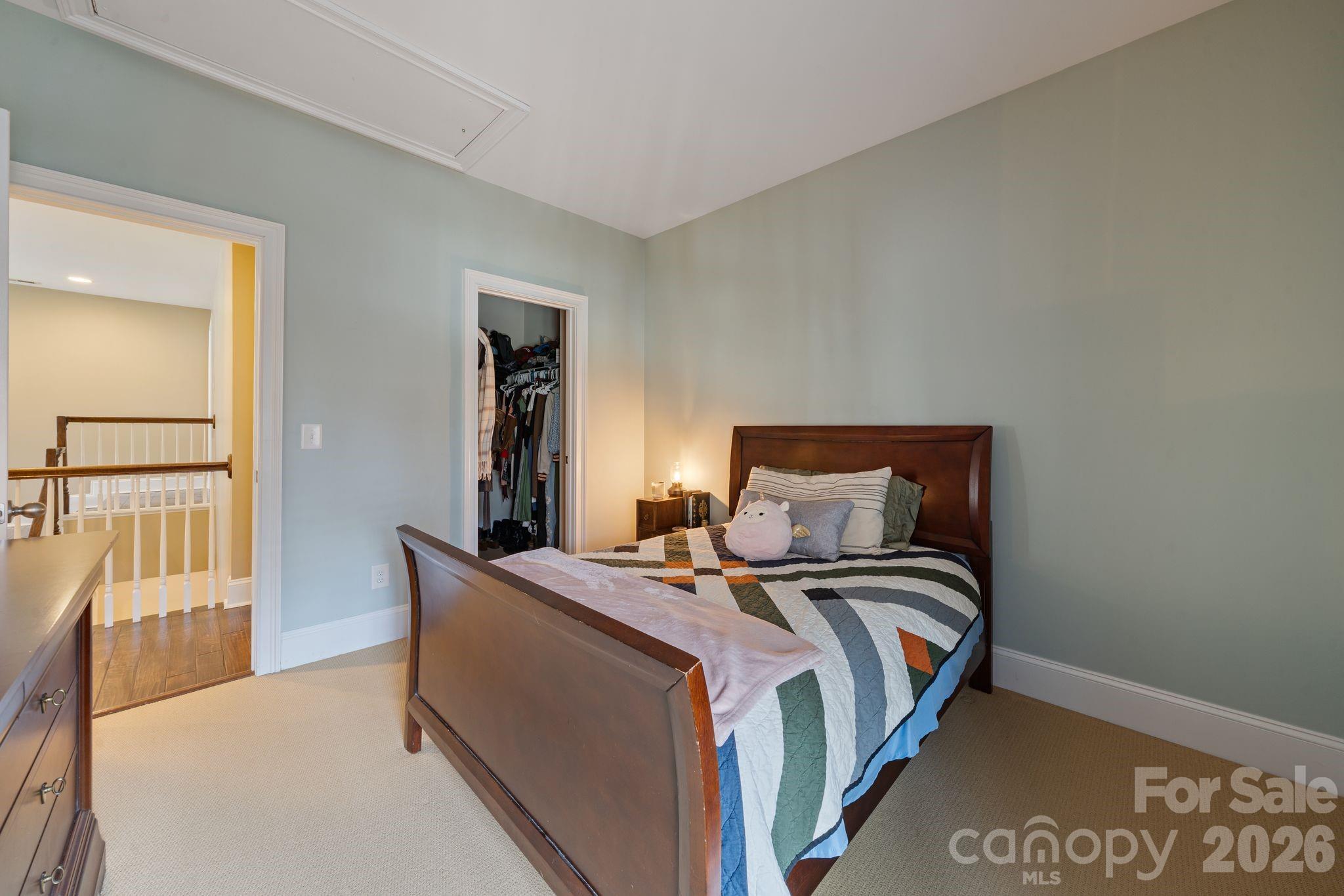 2404 Island Lake Drive — Charlotte