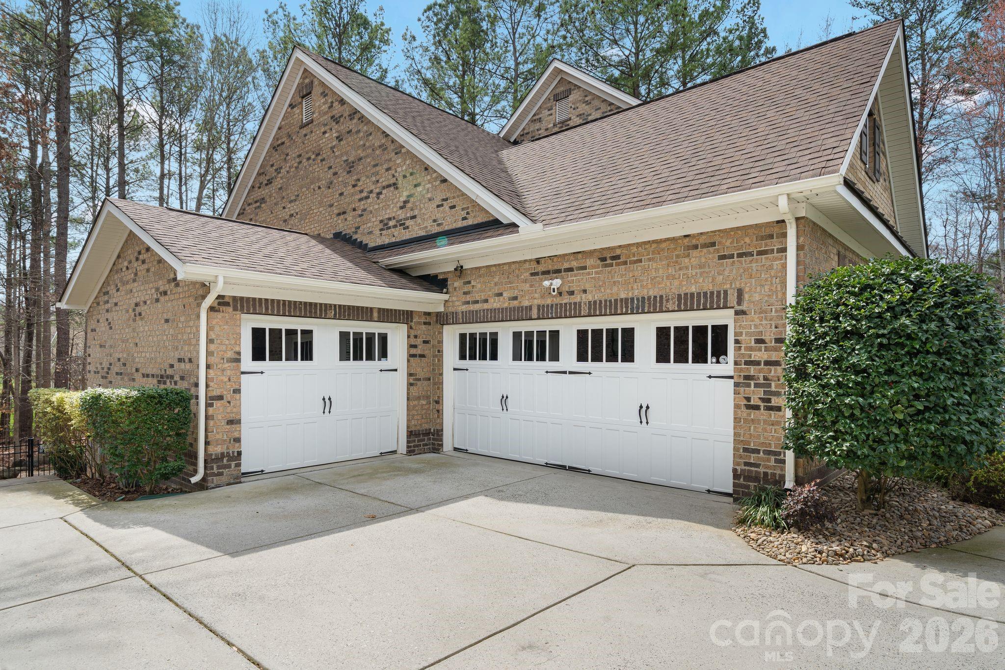 2404 Island Lake Drive — Charlotte
