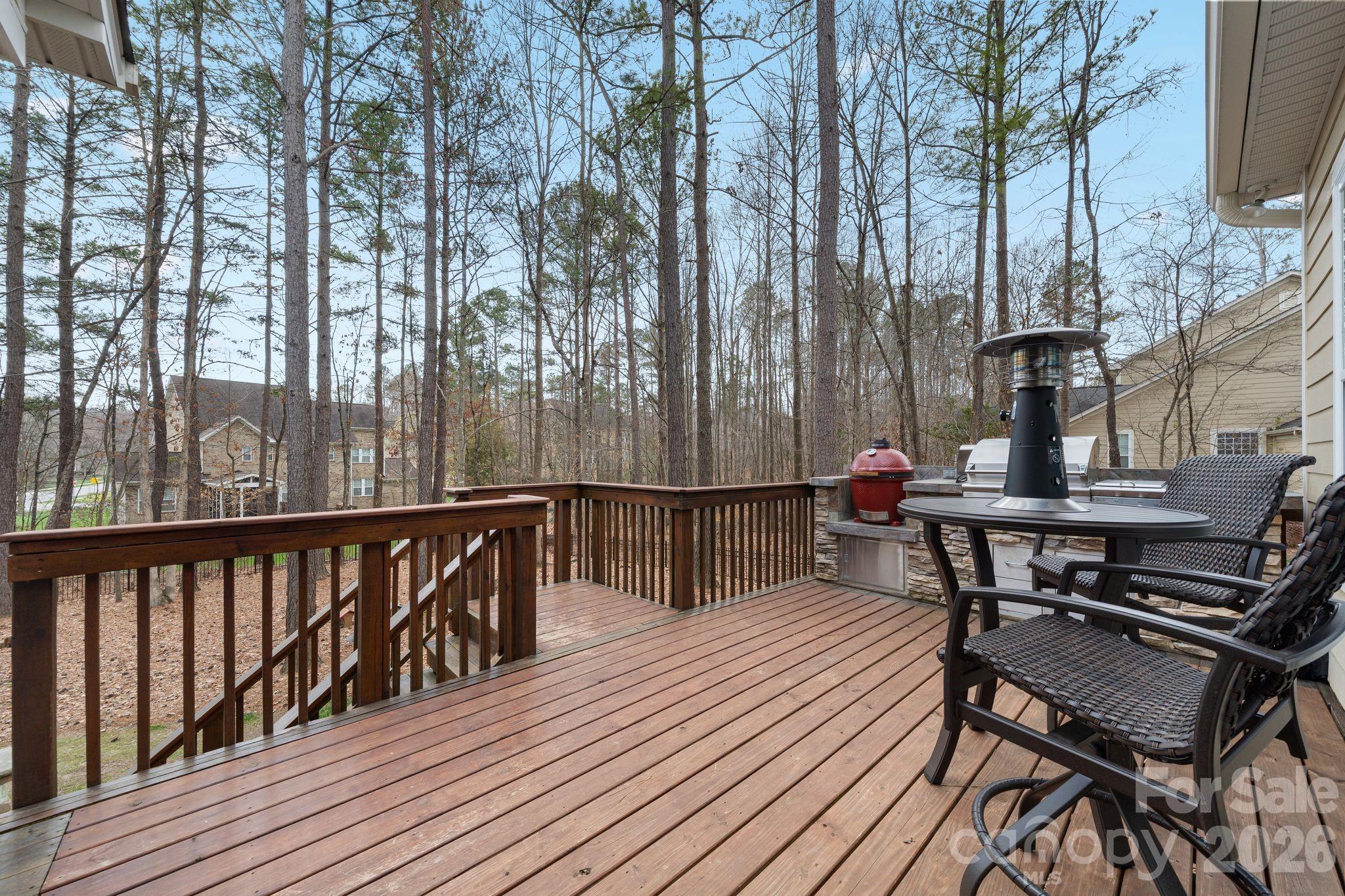 2404 Island Lake Drive — Charlotte